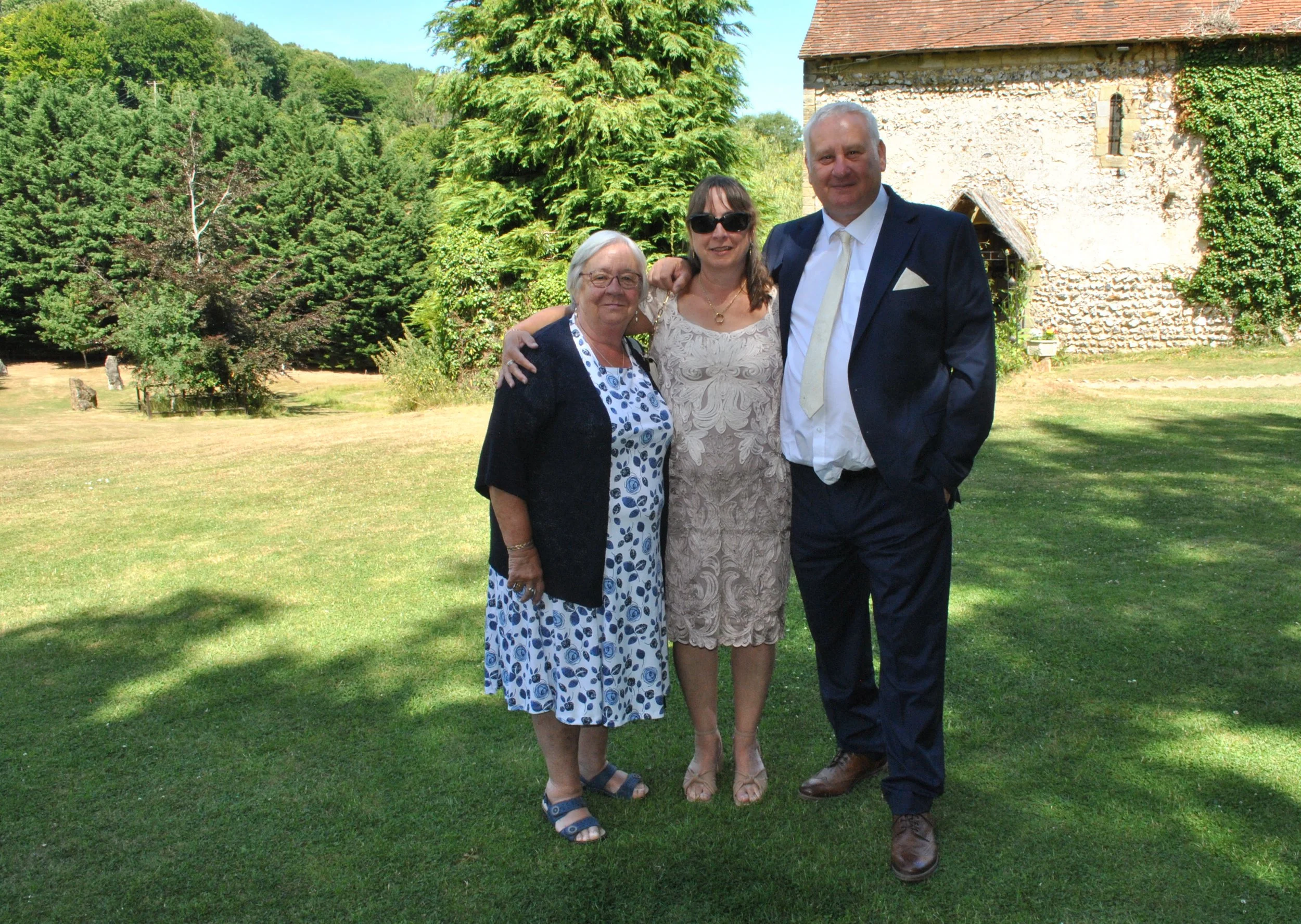 2022-07-16 1157 DSC_10137.JPG