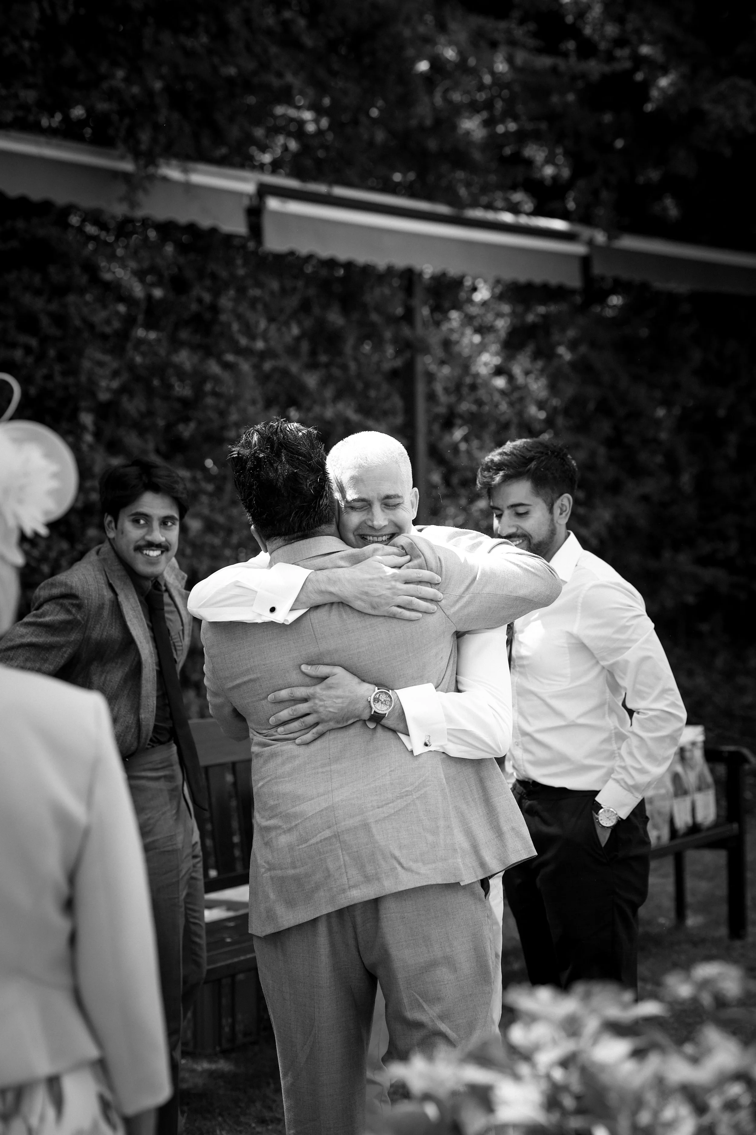 2022-07-16 1140 Andrew and Juliet Dode 16th July 2022-112.jpg