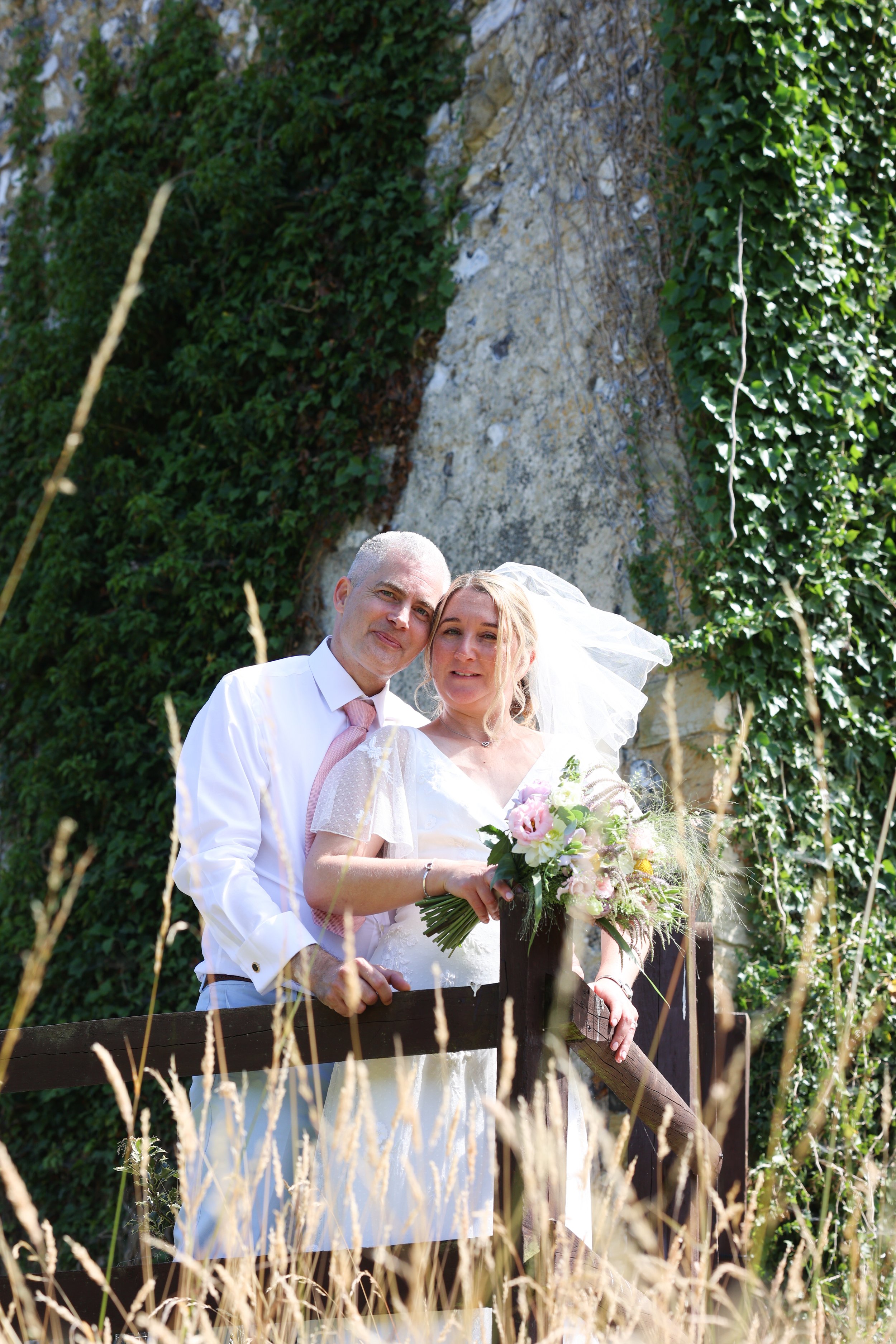 2022-07-16 Andrew and Juliet Dode 16th July 2022-976.jpg