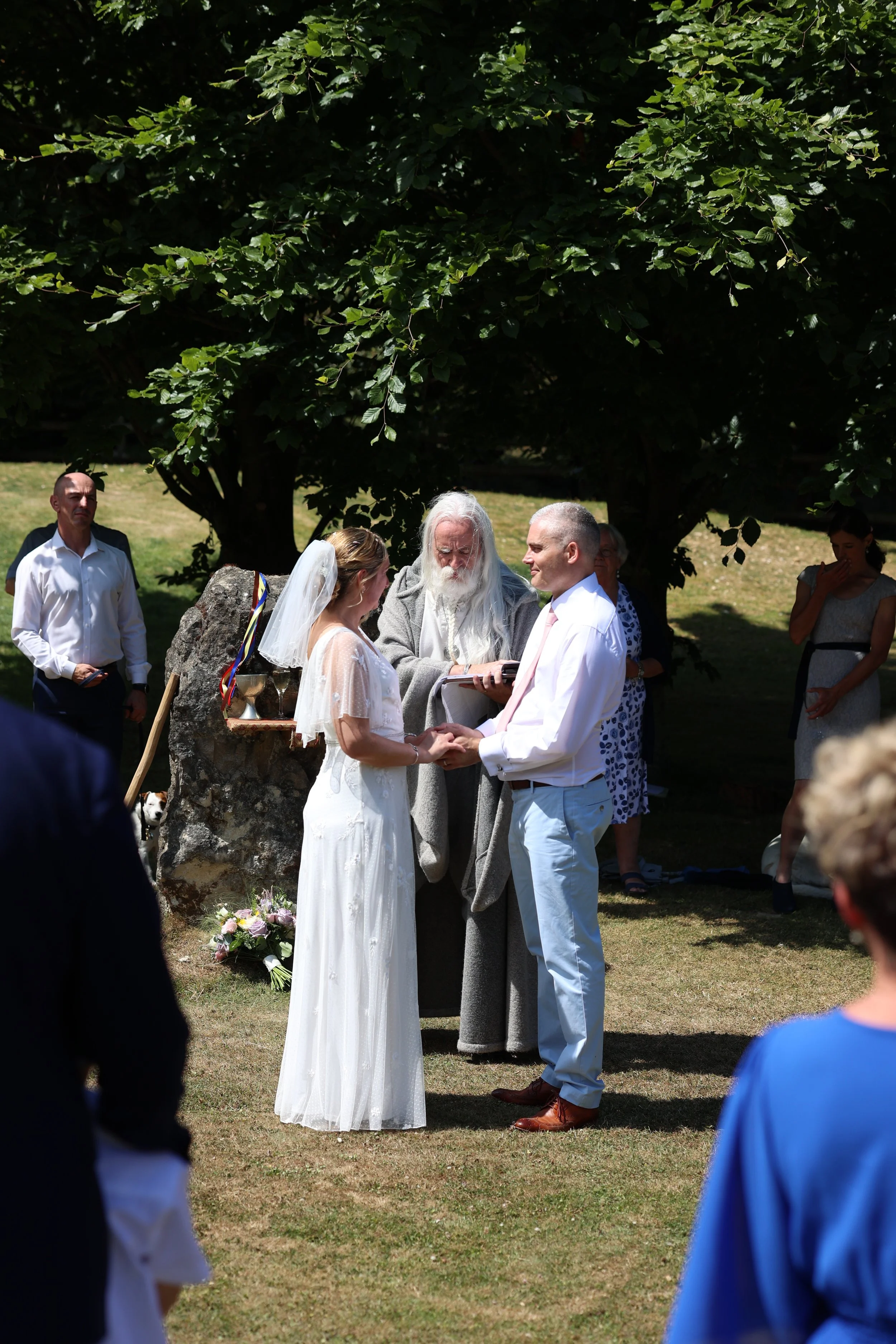 2022-07-16 Andrew and Juliet Dode 16th July 2022-770.jpg