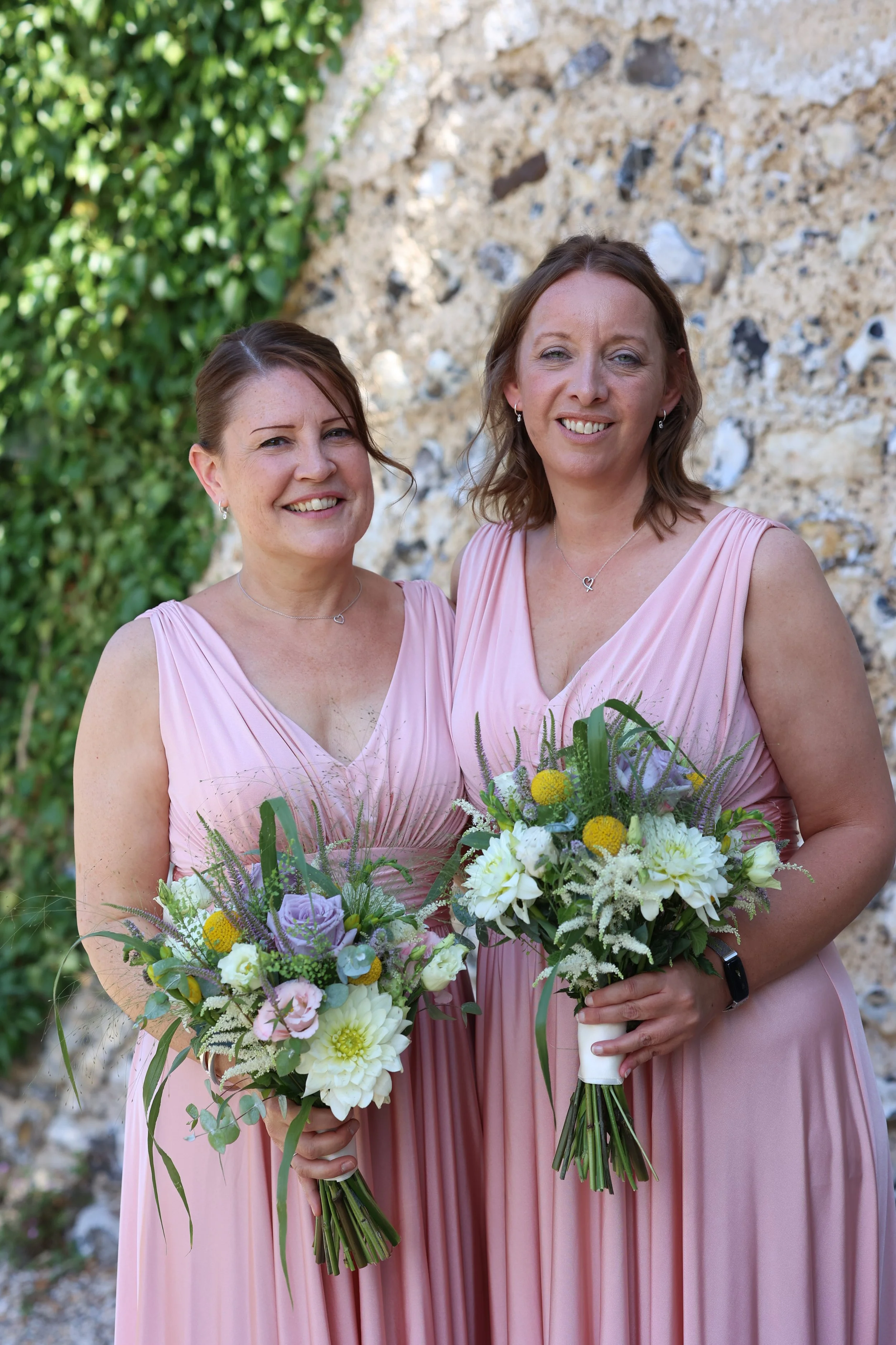 2022-07-16 Andrew and Juliet Dode 16th July 2022-685.jpg