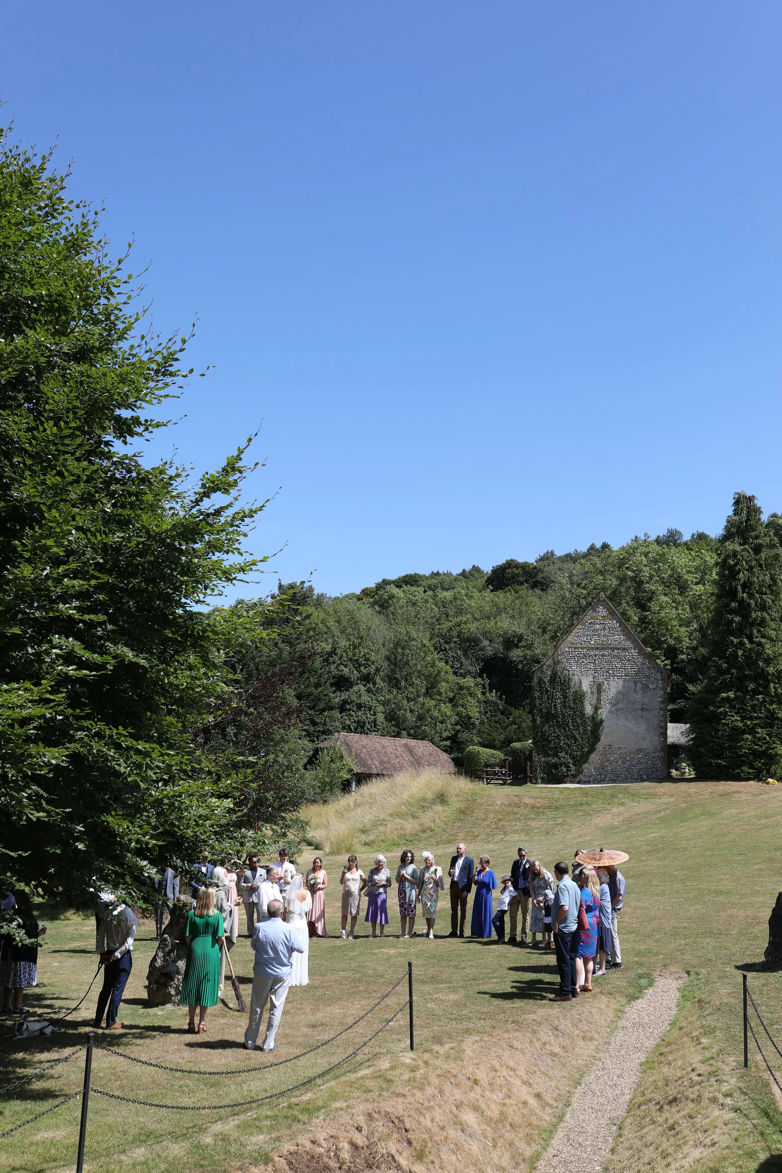 2022-07-16 Andrew and Juliet Dode 16th July 2022-744.jpg