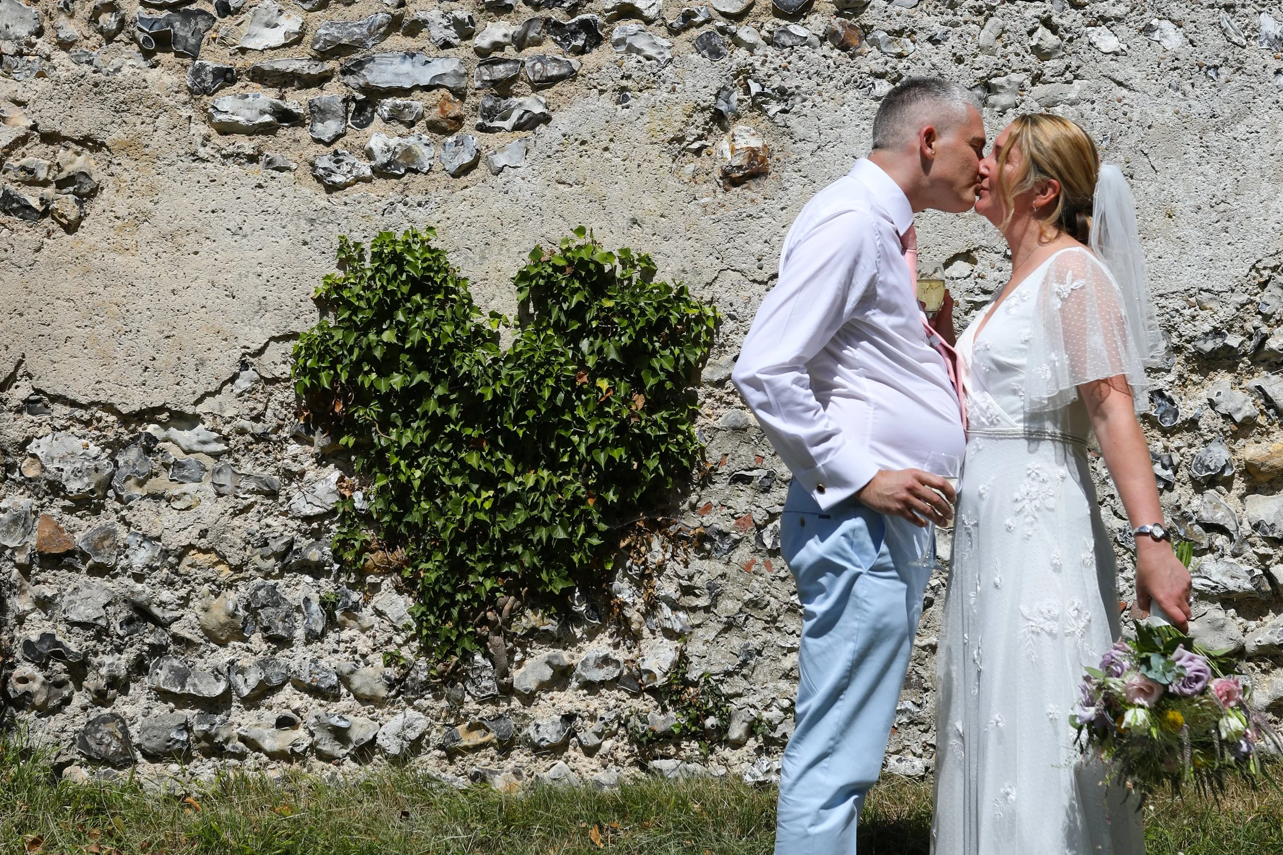 2022-07-16 Andrew and Juliet Dode 16th July 2022-665.jpg