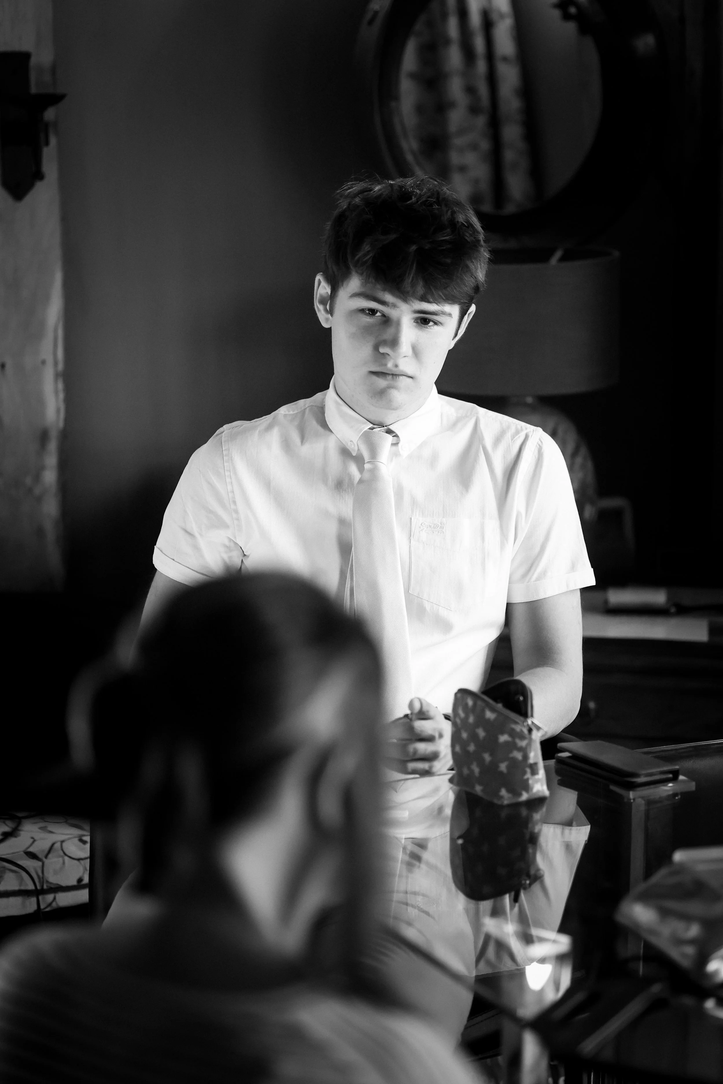 2022-07-16 Andrew and Juliet Dode 16th July 2022-17.jpg