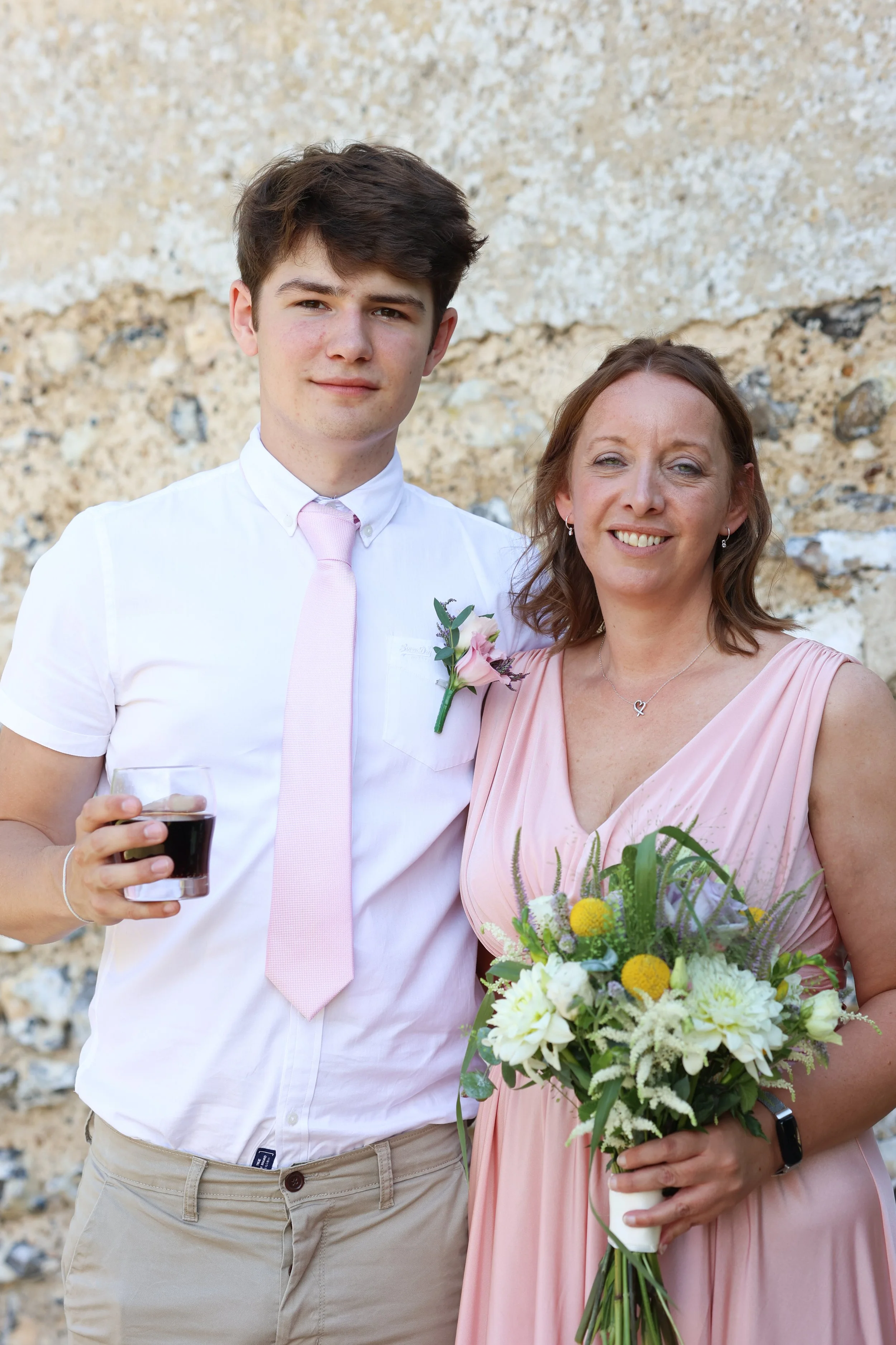 2022-07-16 Andrew and Juliet Dode 16th July 2022-676.jpg