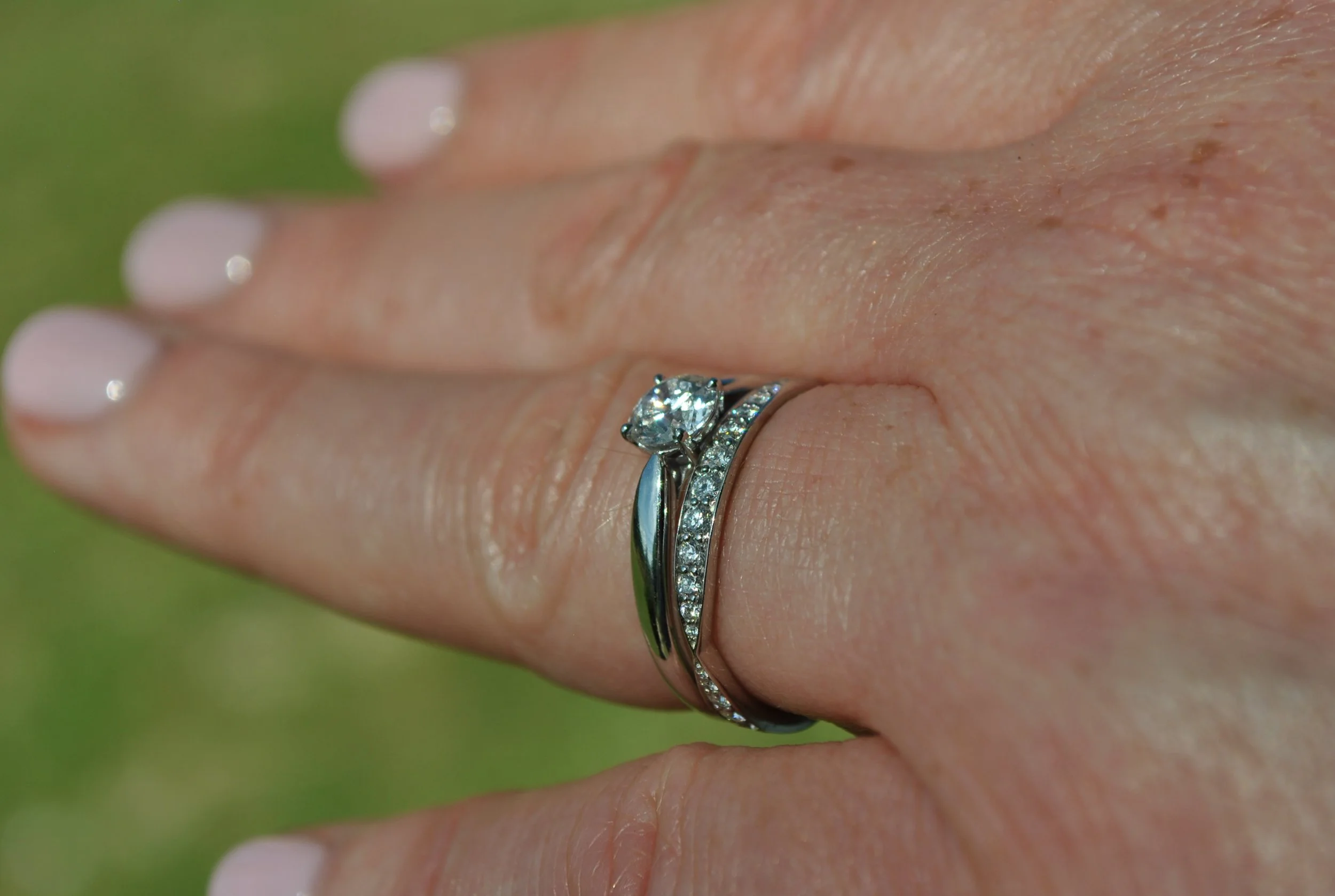 2022-07-16 1456 DSC_0235.JPG