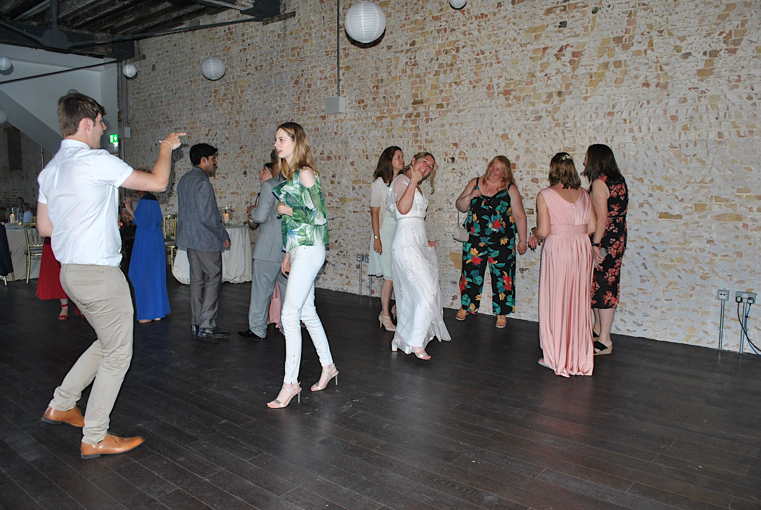 2022-07-16 1937 DSC_0280A.JPG