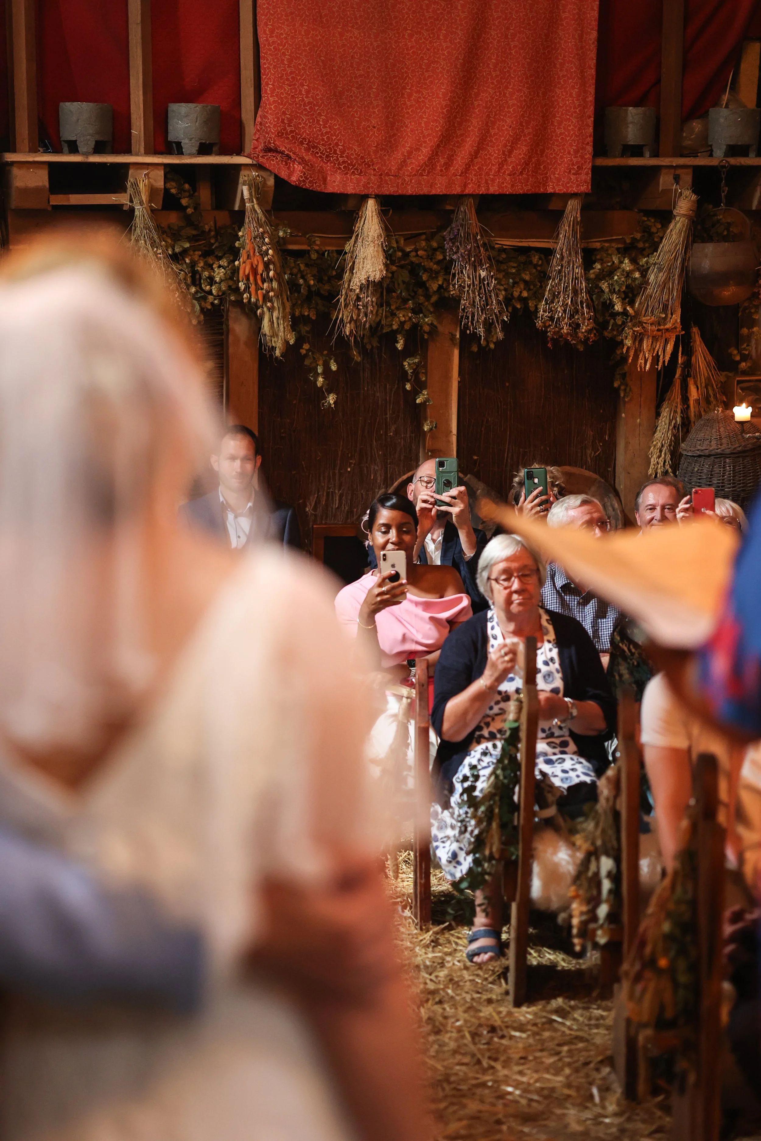 2022-07-16 1245 Andrew and Juliet Dode 16th July 2022-356.jpg