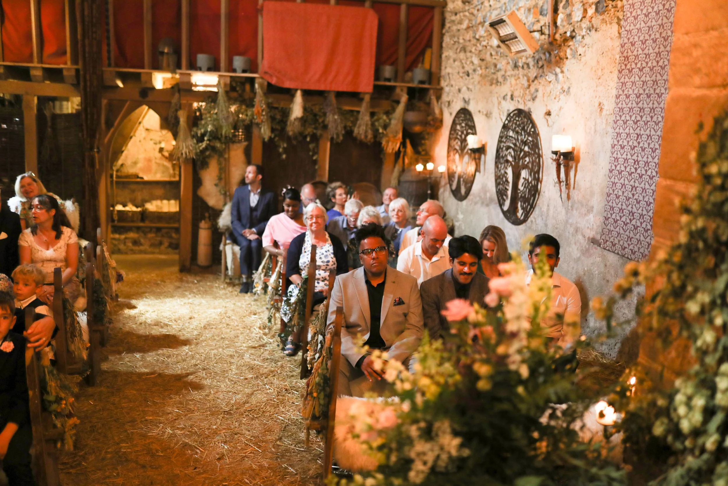 2022-07-16 1241 Andrew and Juliet Dode 16th July 2022-256.jpg