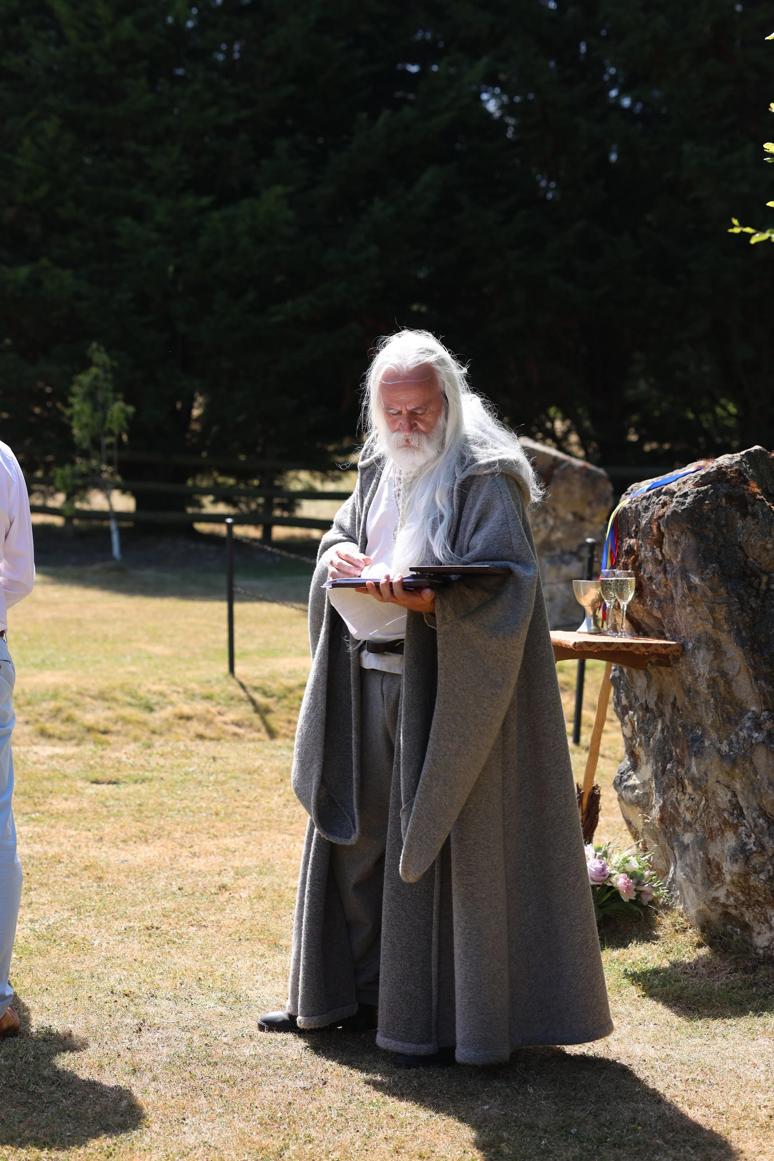 2022-07-16 Andrew and Juliet Dode 16th July 2022-762.jpg