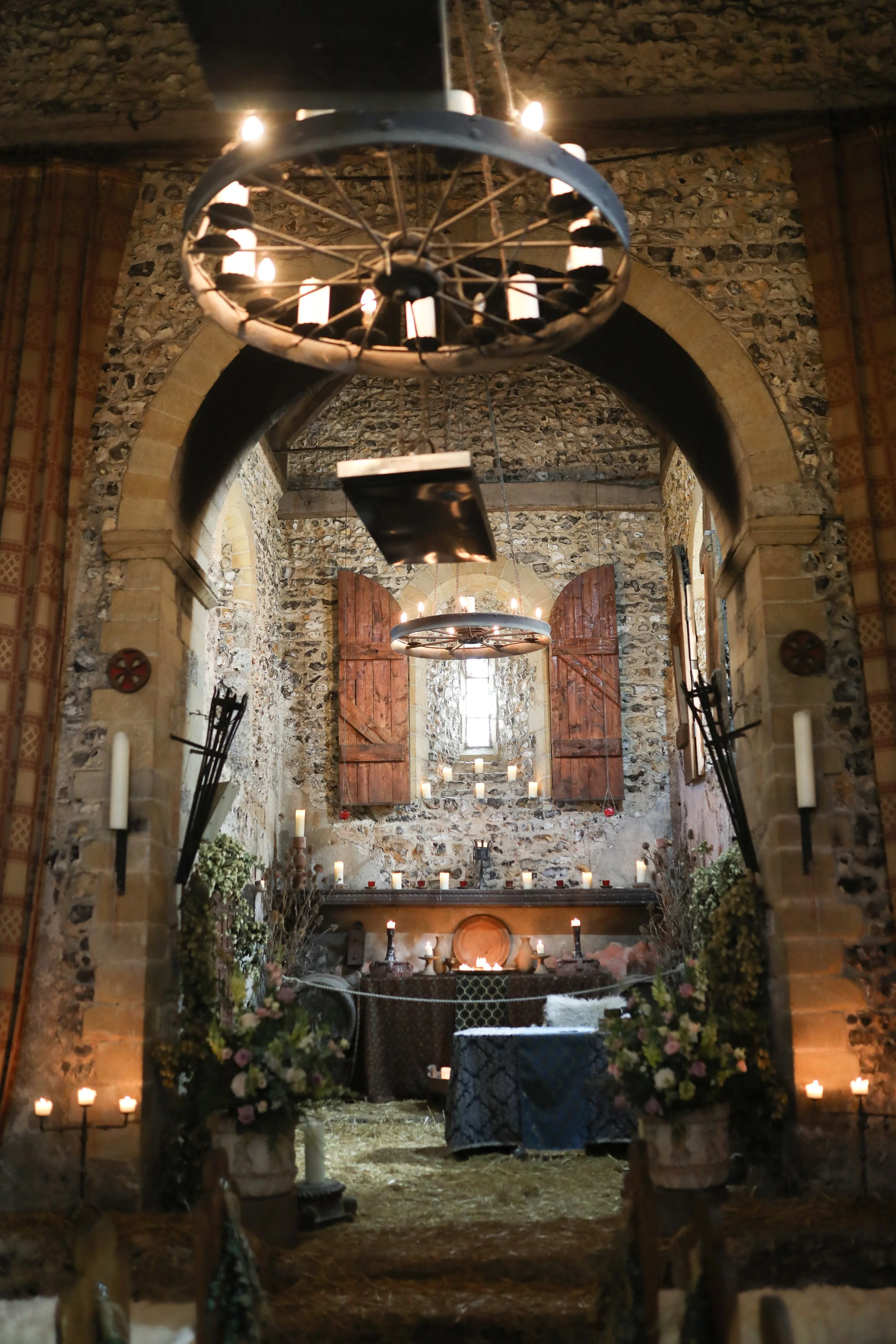 2022-07-16 1158 Andrew and Juliet Dode 16th July 2022-163.jpg