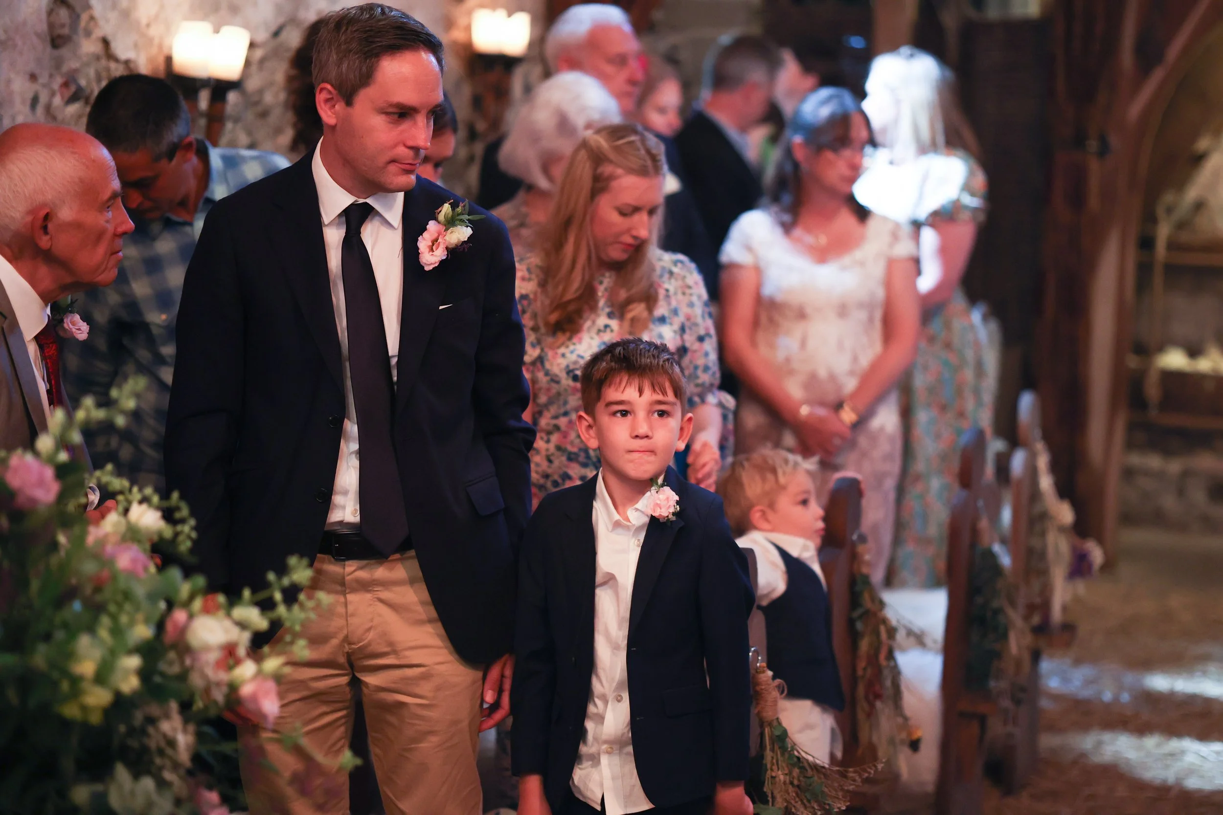 2022-07-16 1241 Andrew and Juliet Dode 16th July 2022-264.jpg