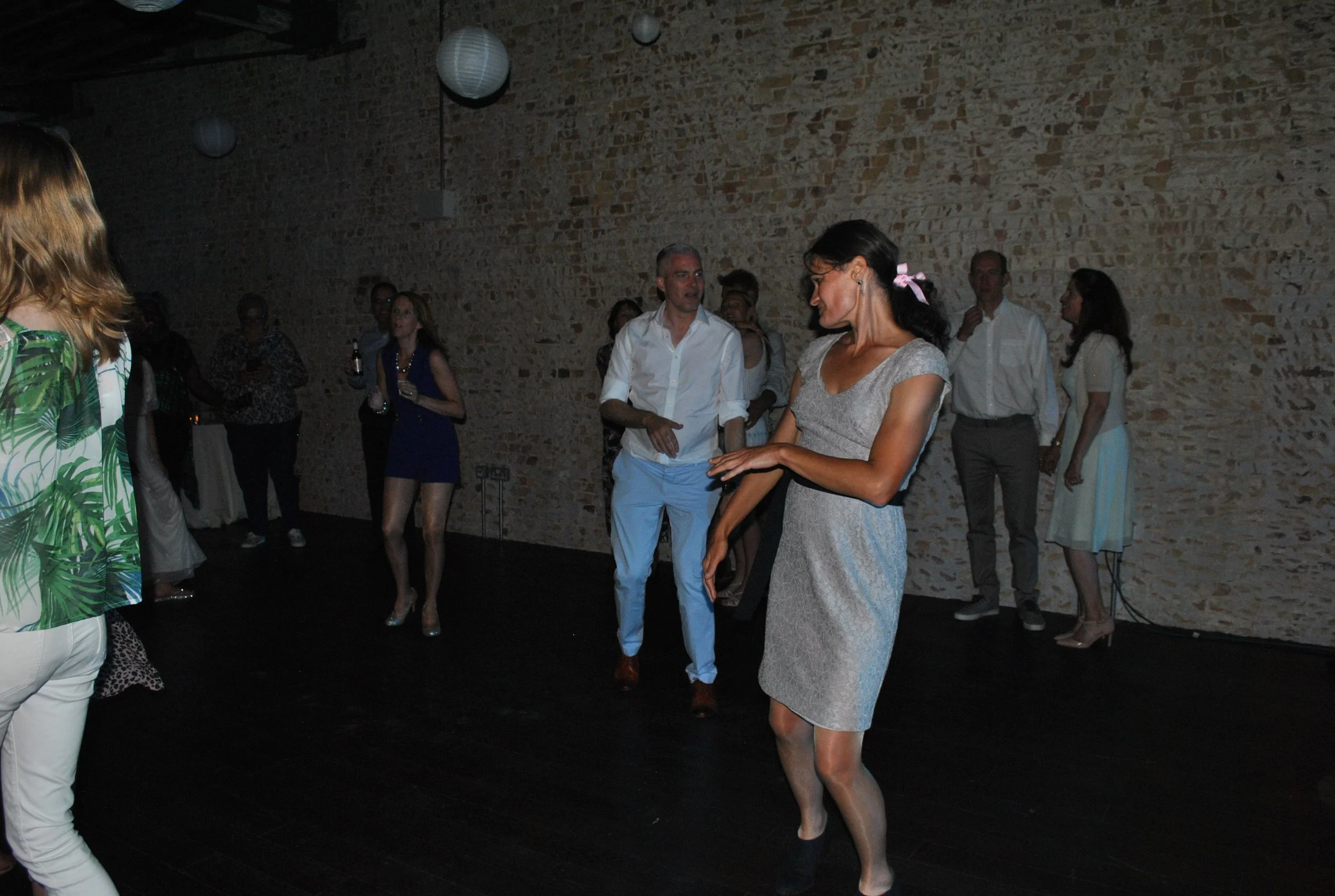 2022-07-16 2115 DSC_0342.JPG