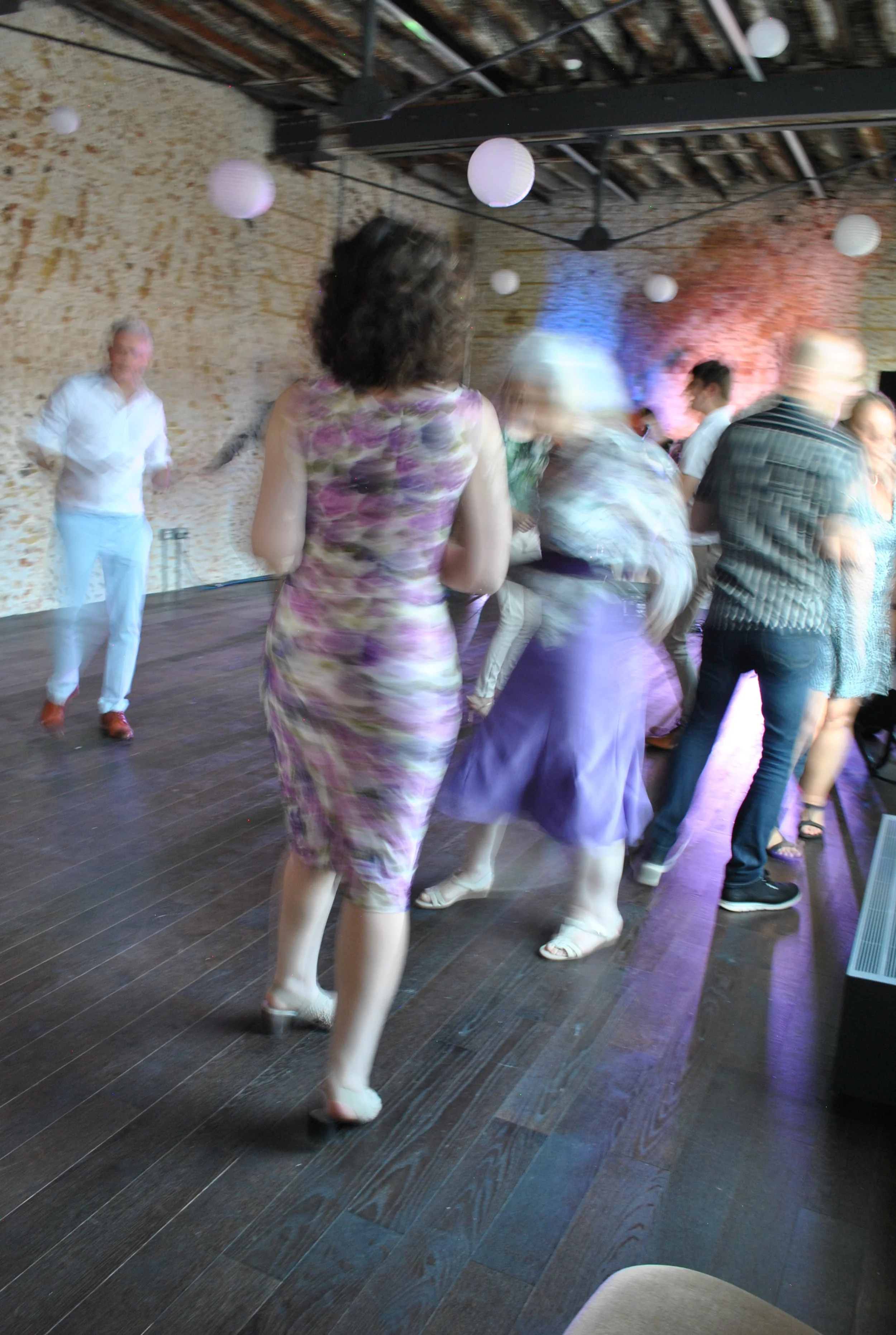 2022-07-16 1957 DSC_0302.JPG