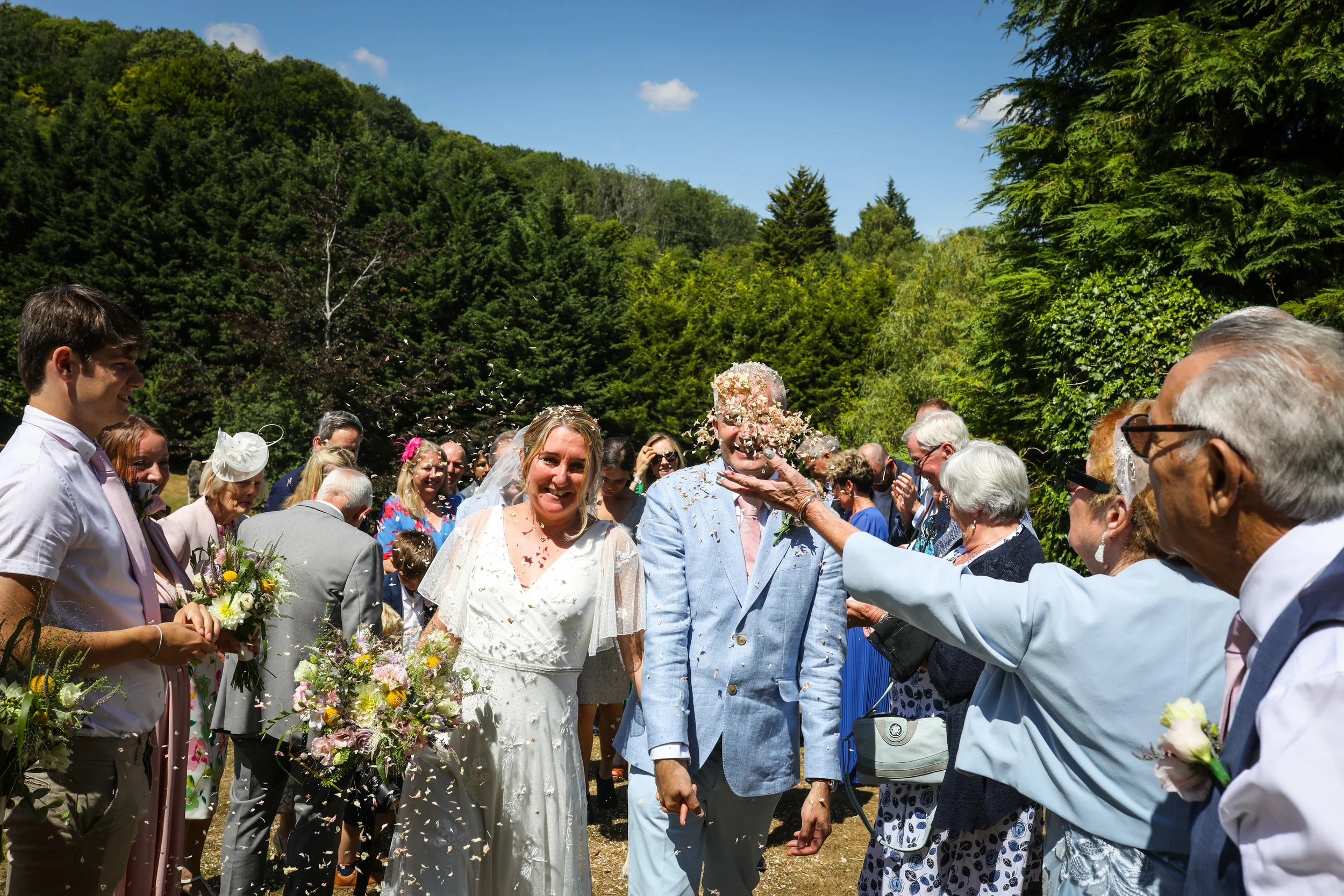 2022-07-16 Andrew and Juliet Dode 16th July 2022-610.jpg