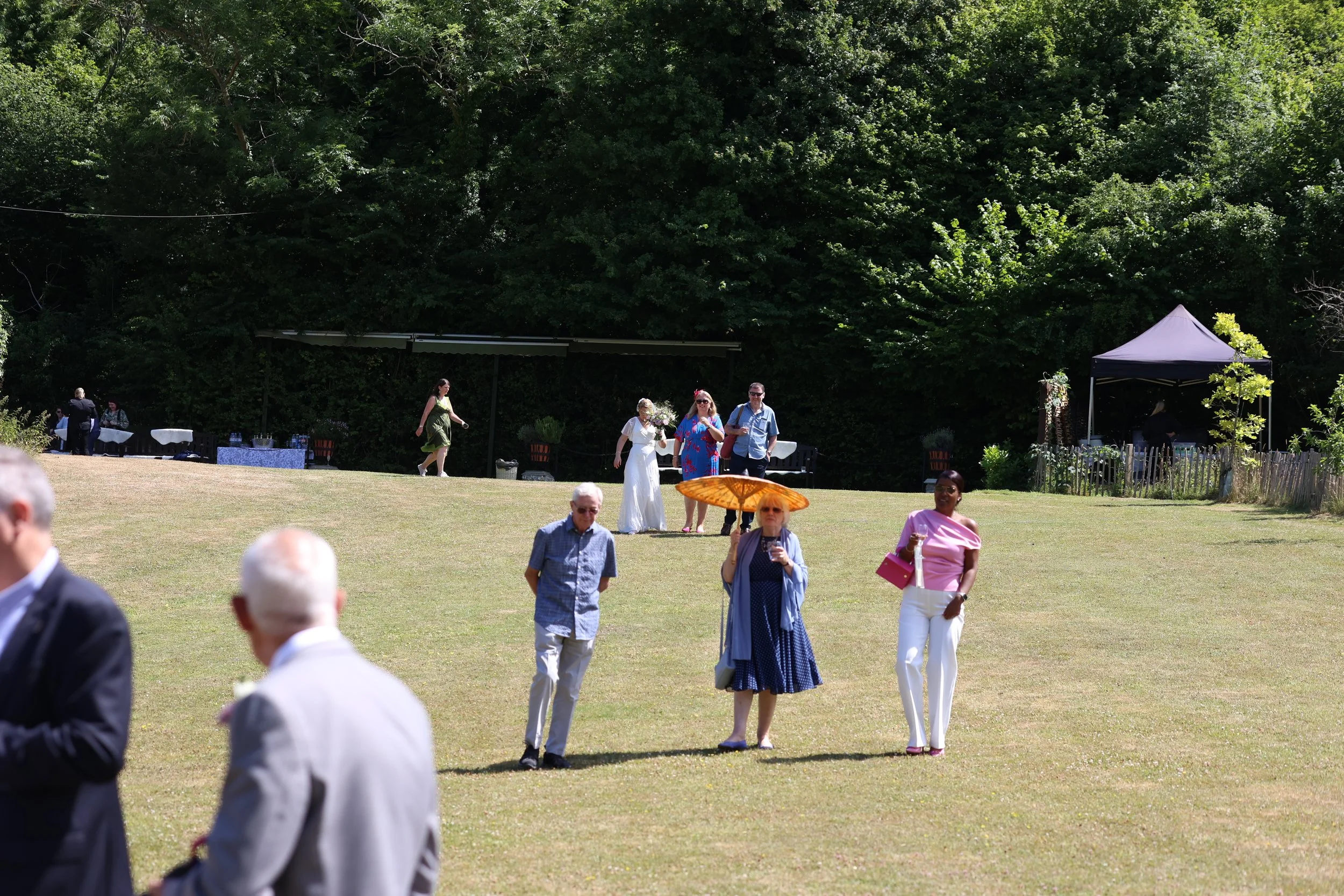 2022-07-16 Andrew and Juliet Dode 16th July 2022-718.jpg