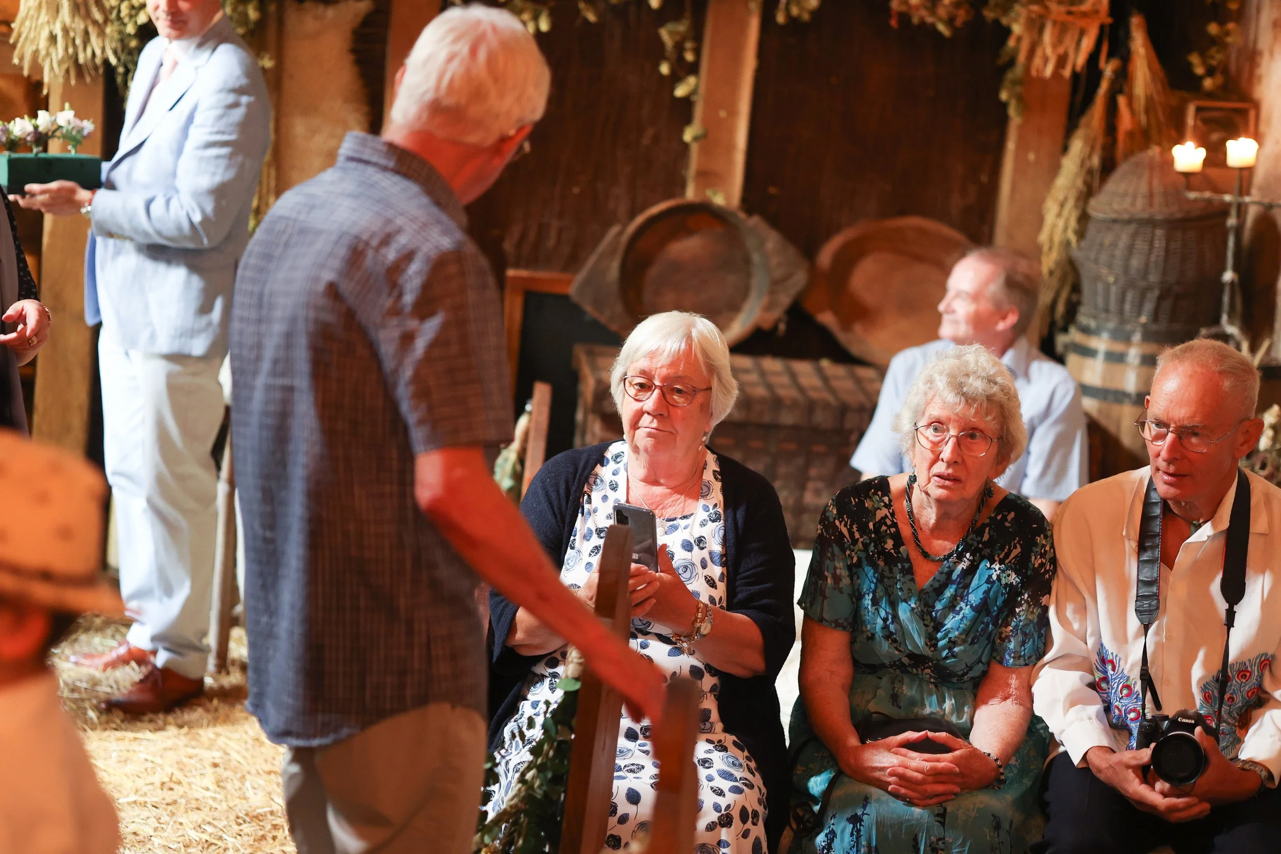 2022-07-16 1210 Andrew and Juliet Dode 16th July 2022-234.jpg