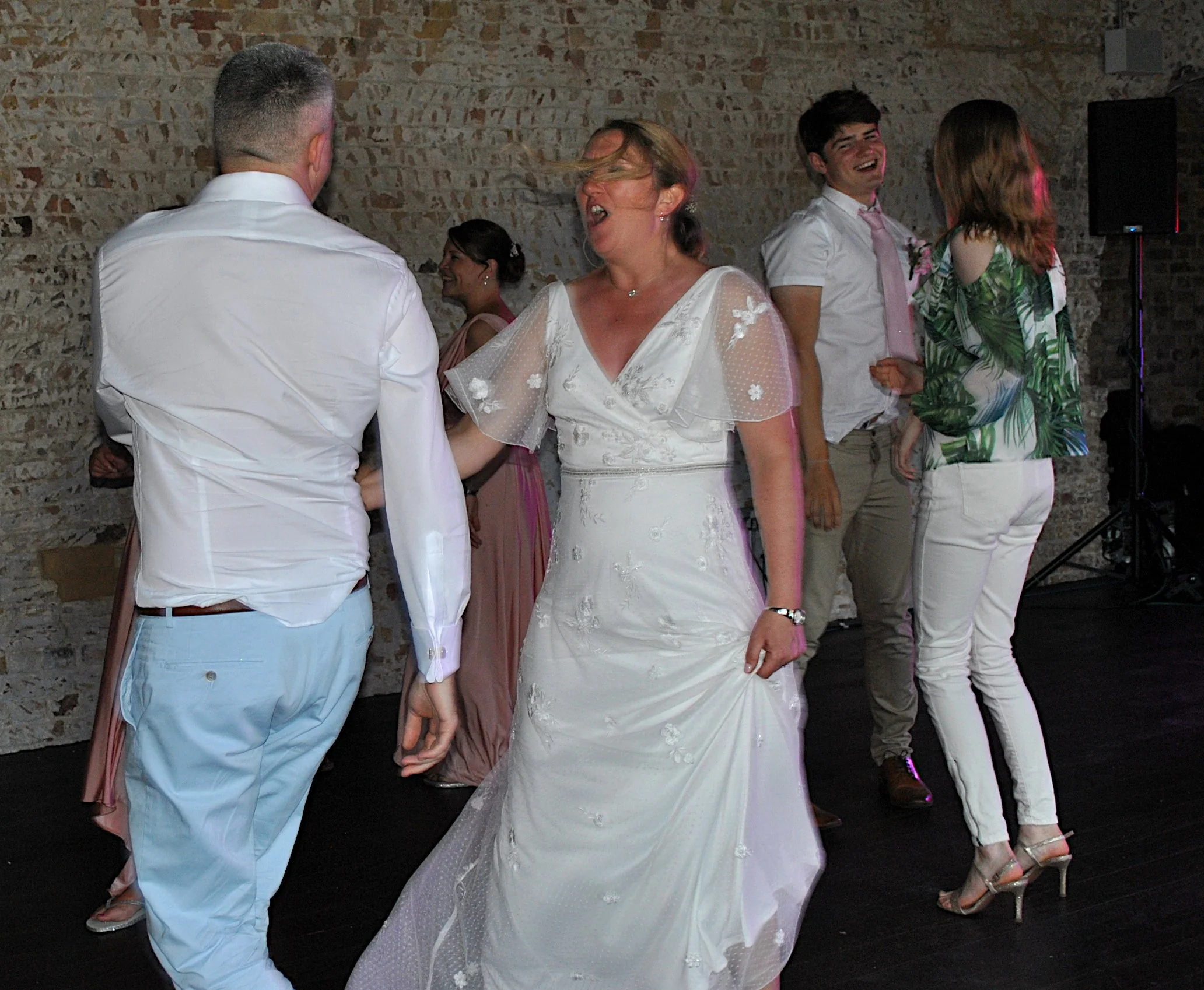 2022-07-16 1930 DSC_10265.JPG