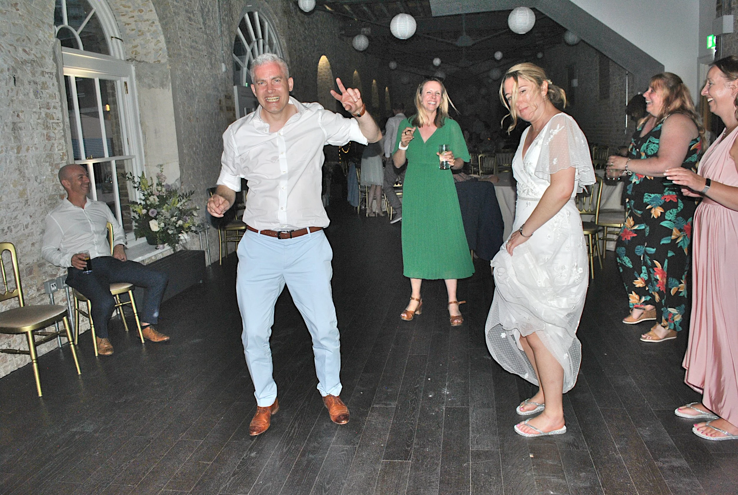 2022-07-16 2121 DSC_10352.JPG