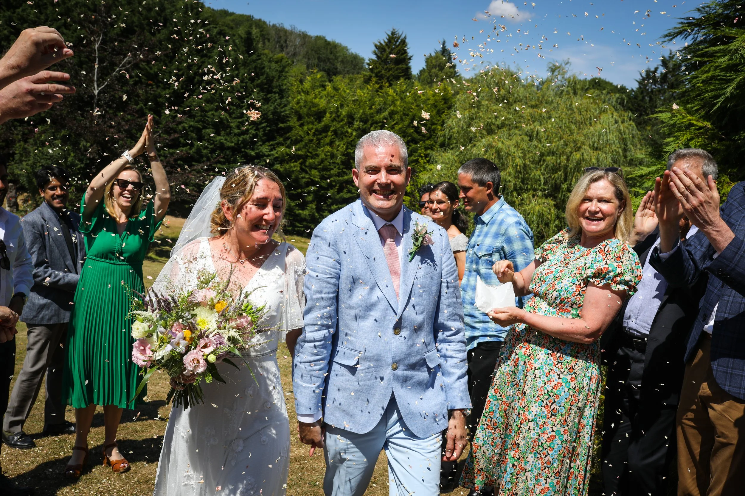 2022-07-16 Andrew and Juliet Dode 16th July 2022-599.jpg