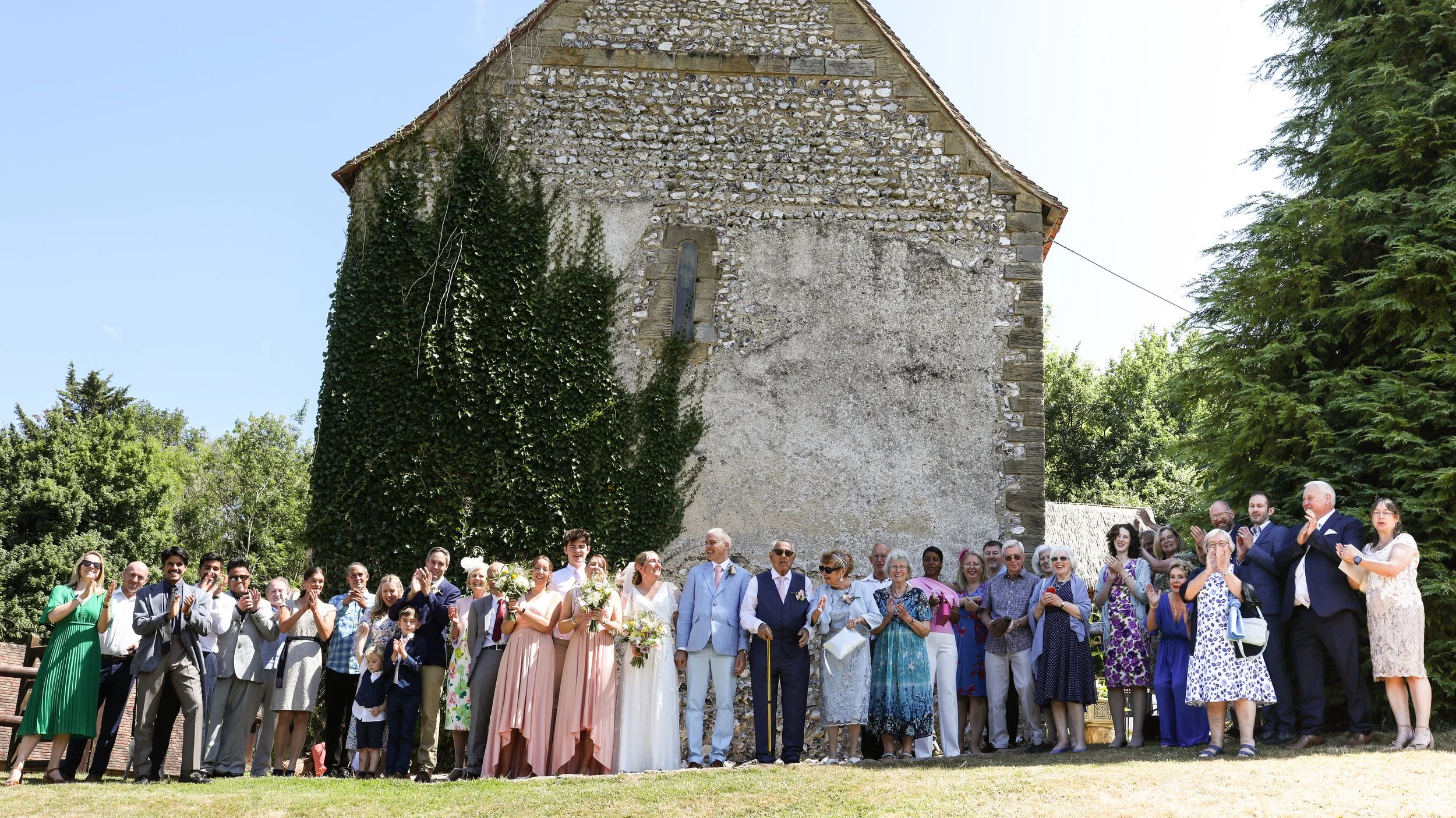 2022-07-16 Andrew and Juliet Dode 16th July 2022-578.jpg