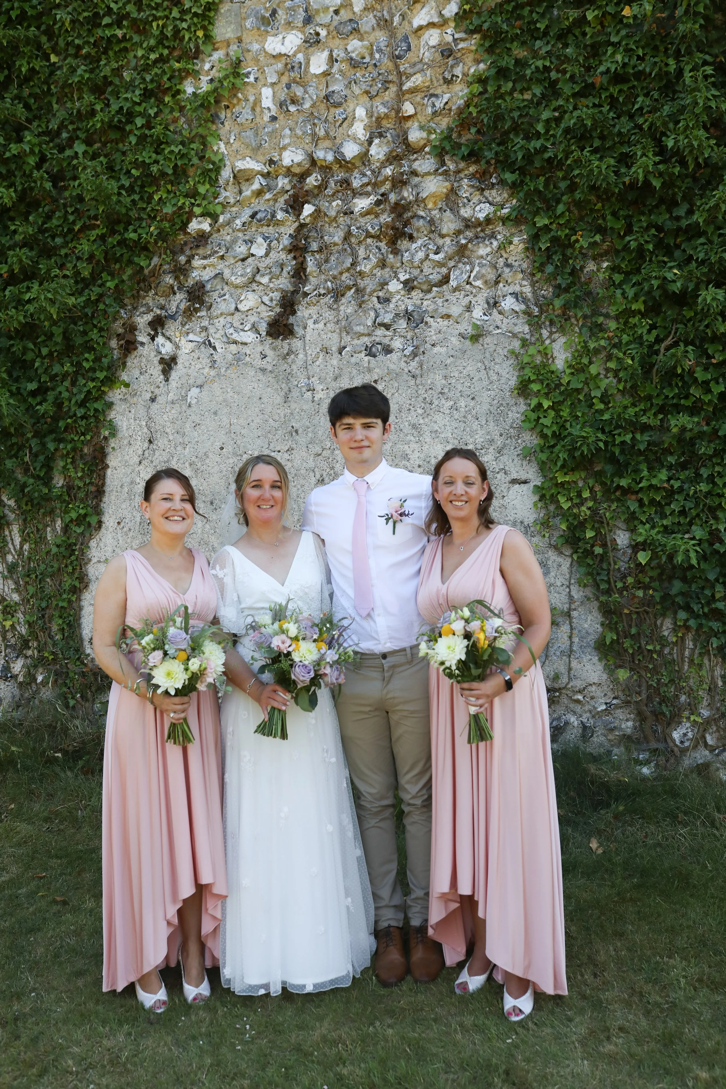 2022-07-16 Andrew and Juliet Dode 16th July 2022-843.jpg