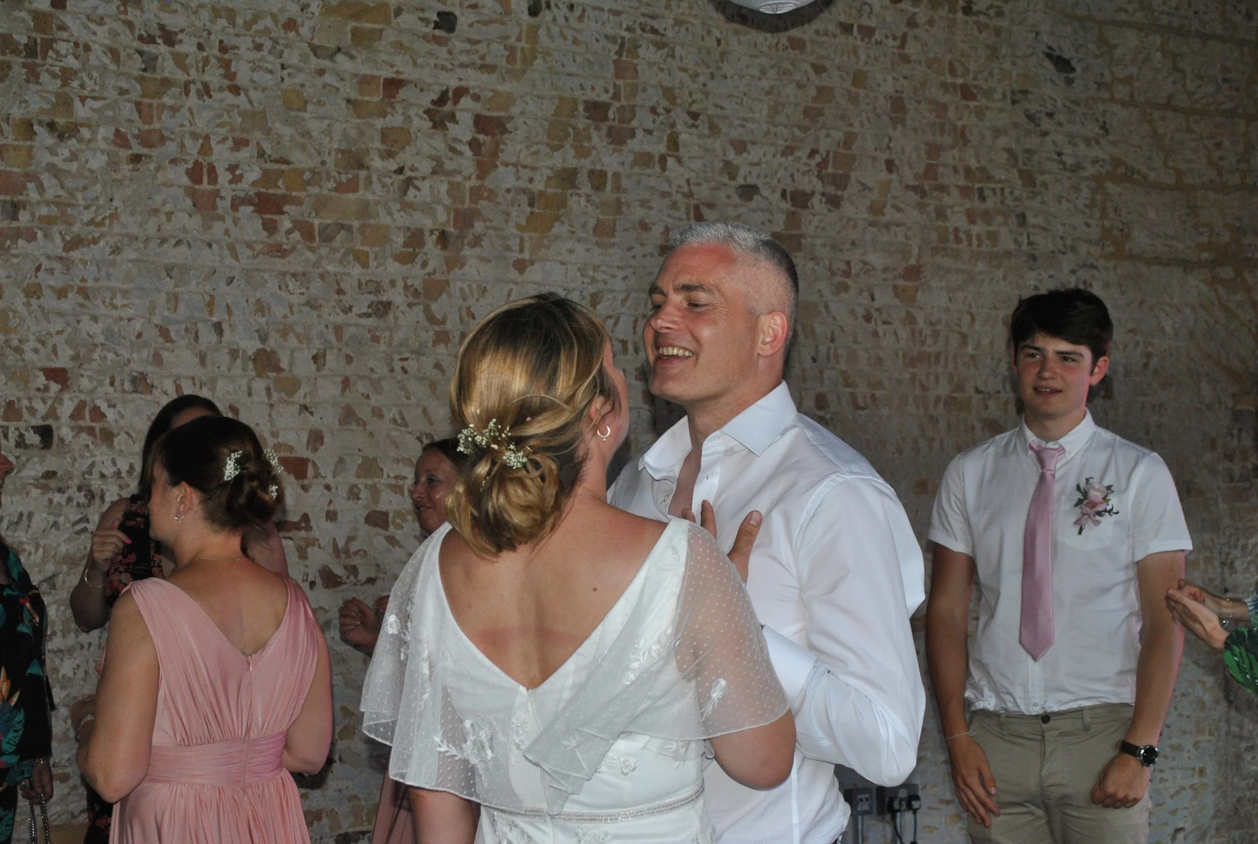 2022-07-16 1930 DSC_0269.JPG