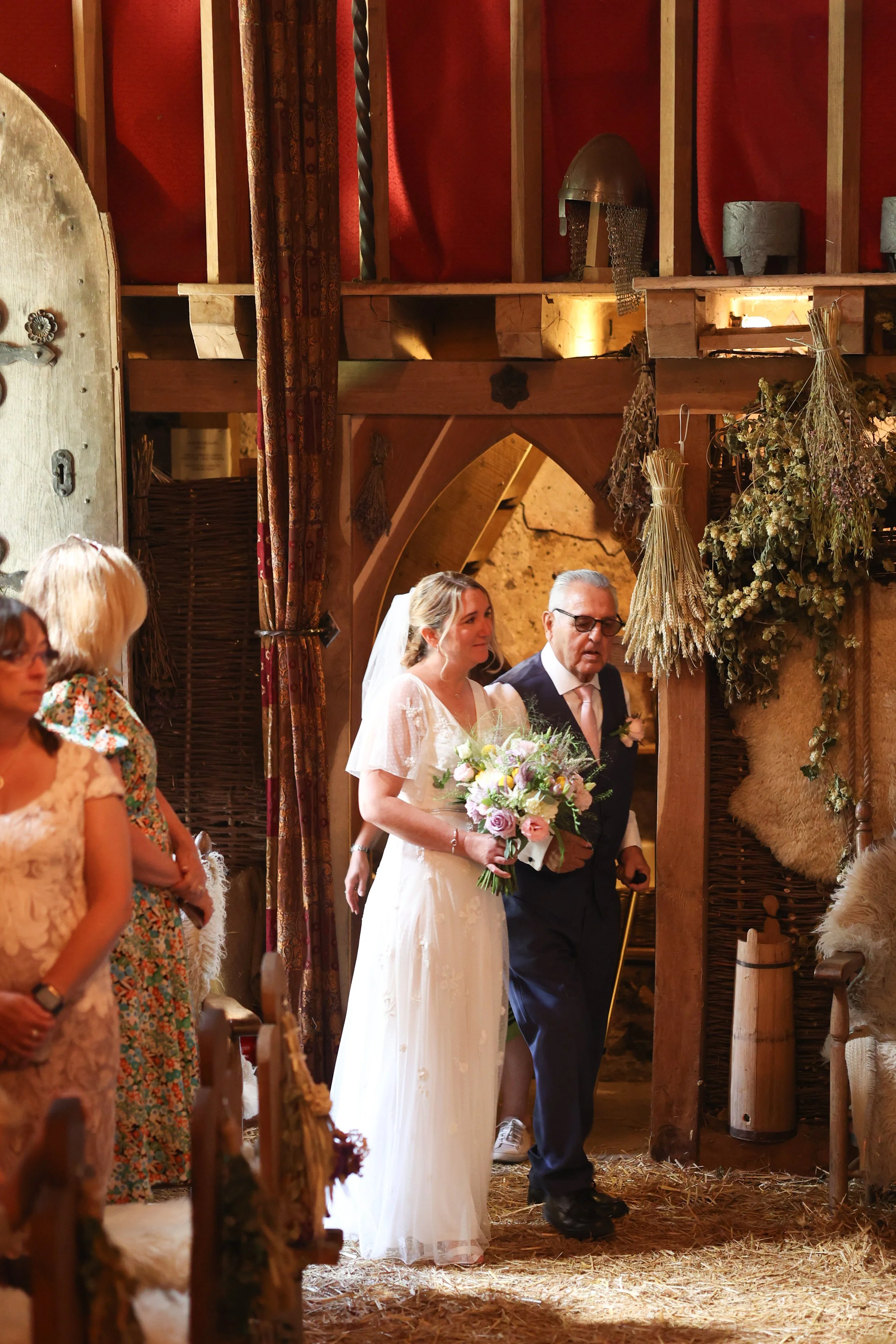 2022-07-16 1241 Andrew and Juliet Dode 16th July 2022-281.jpg