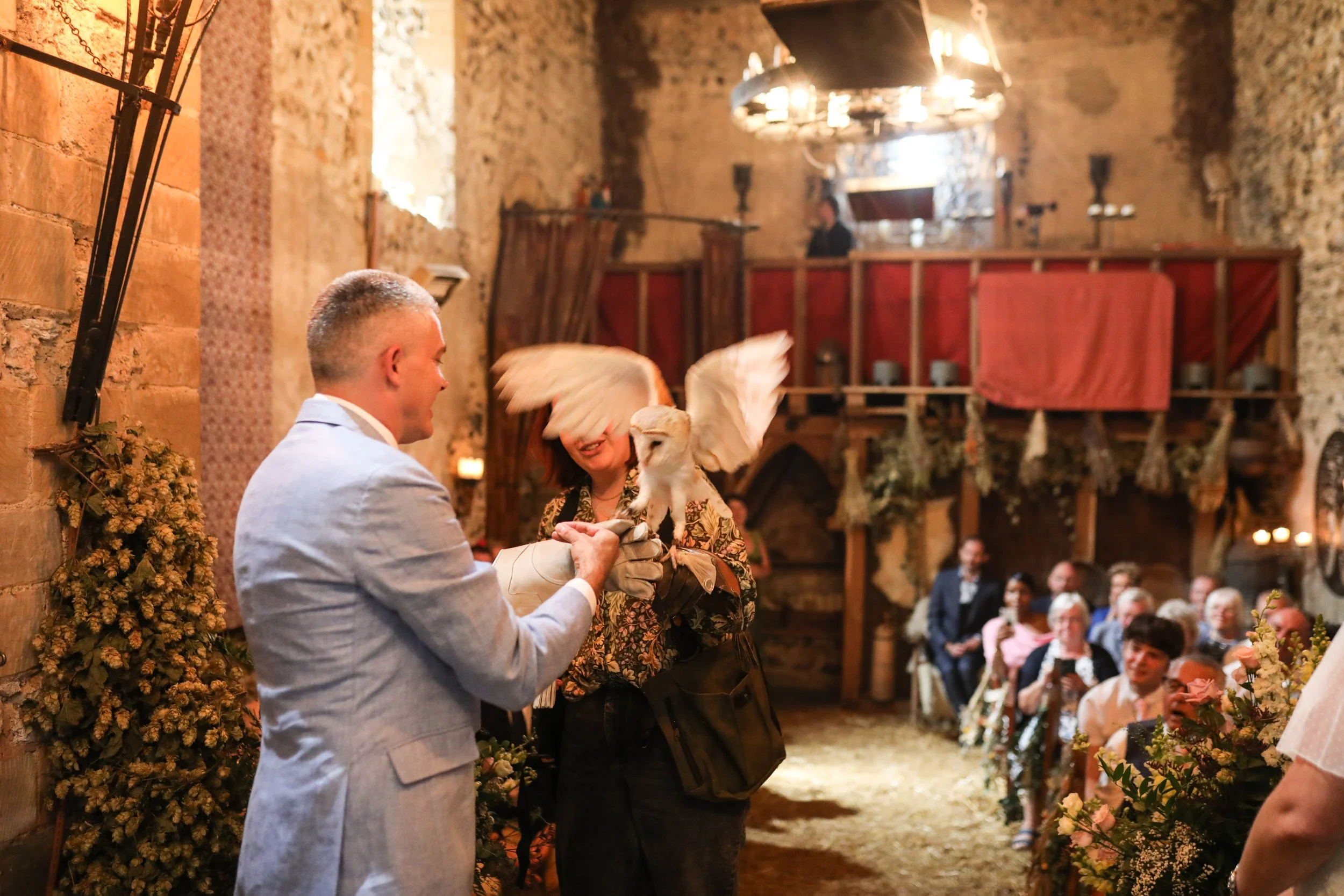 2022-07-16 1250 Andrew and Juliet Dode 16th July 2022-428.jpg