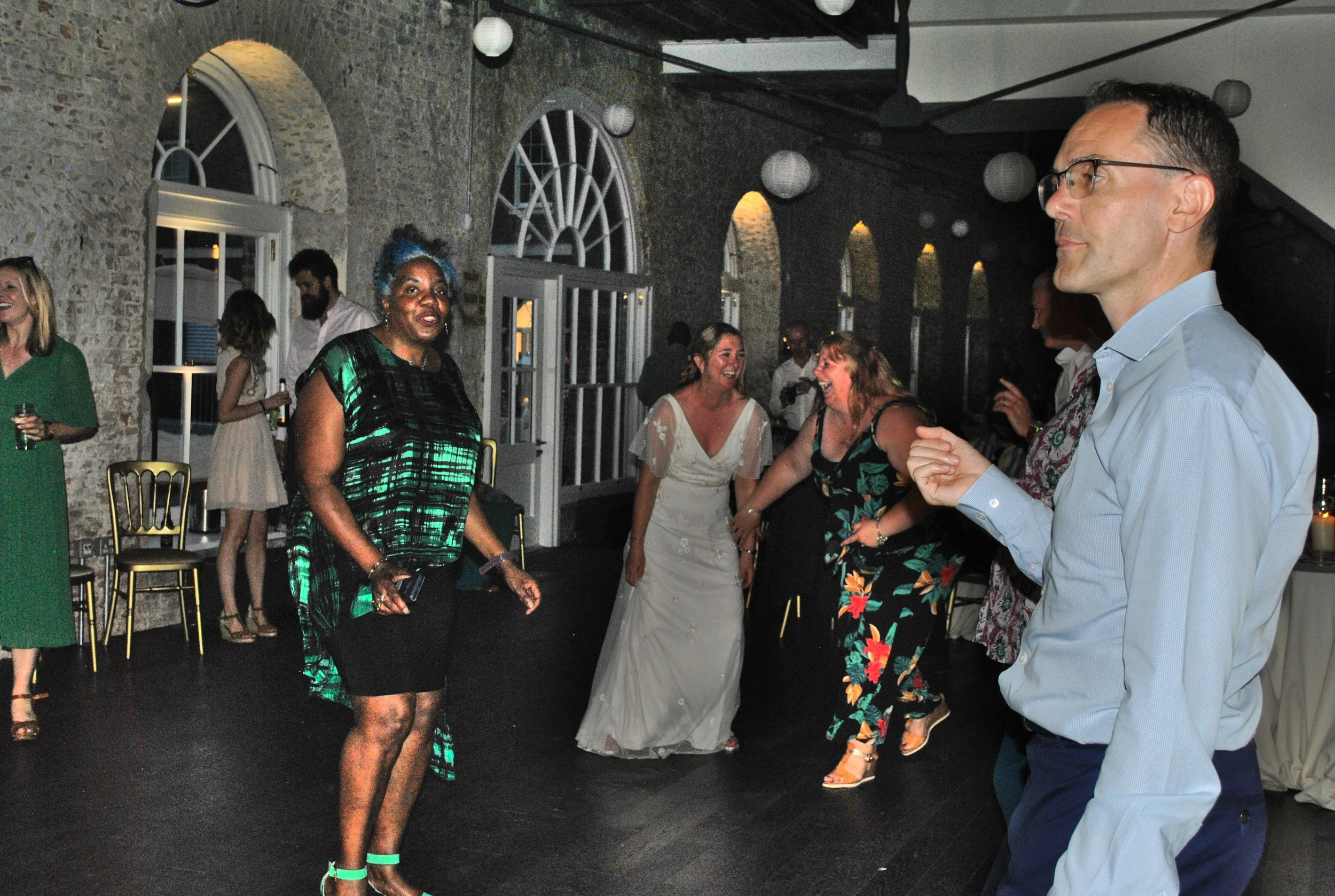 2022-07-16 2118 DSC_10347.JPG