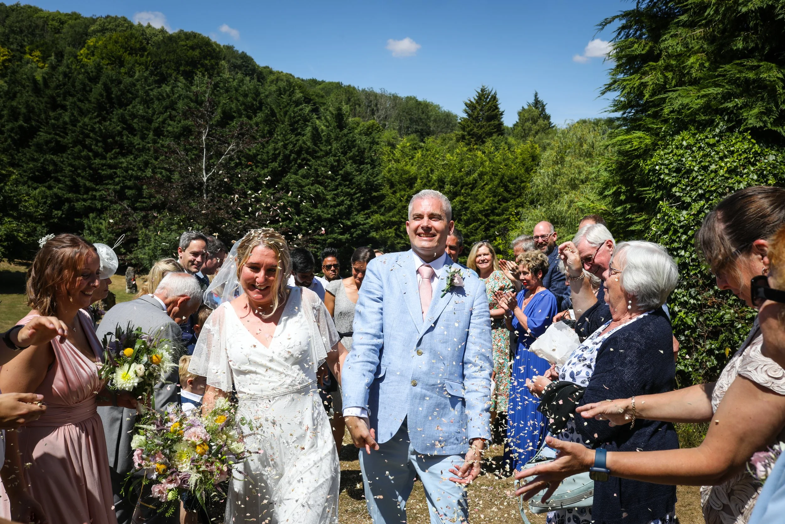 2022-07-16 Andrew and Juliet Dode 16th July 2022-609.jpg