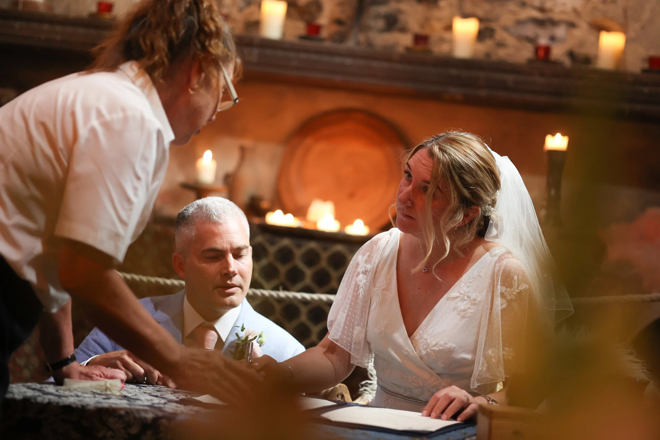 2022-07-16 1305 Andrew and Juliet Dode 16th July 2022-481.jpg