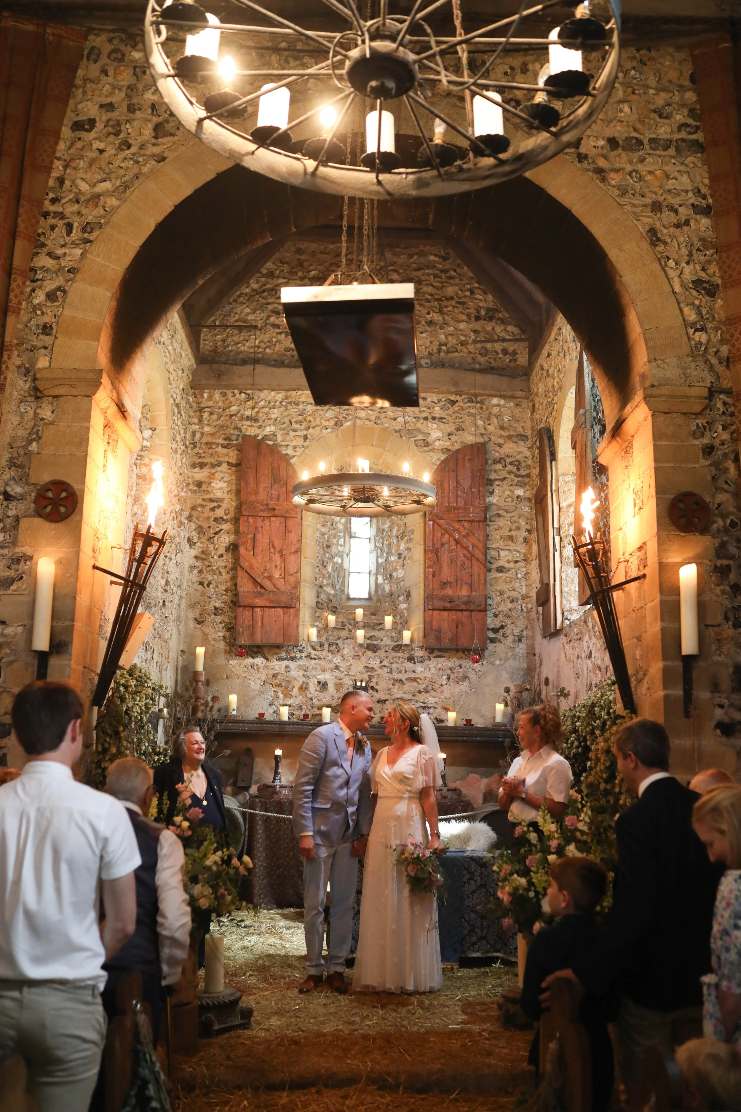 2022-07-16 1310 Andrew and Juliet Dode 16th July 2022-549.jpg