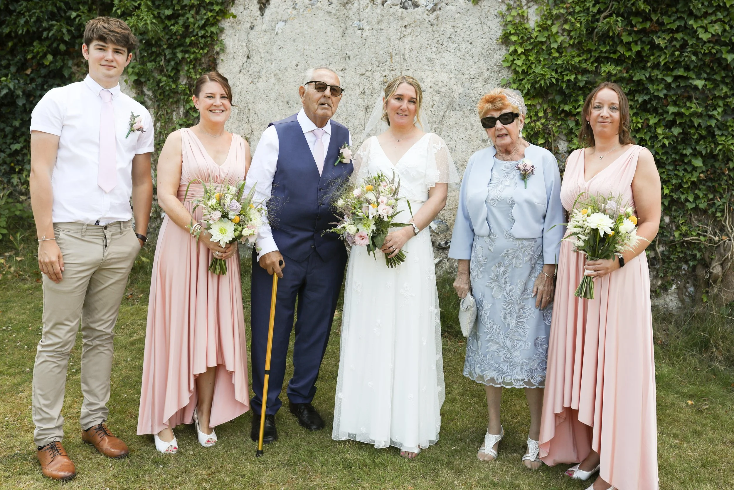 2022-07-16 1215 Andrew and Juliet Dode 16th July 2022-248.jpg