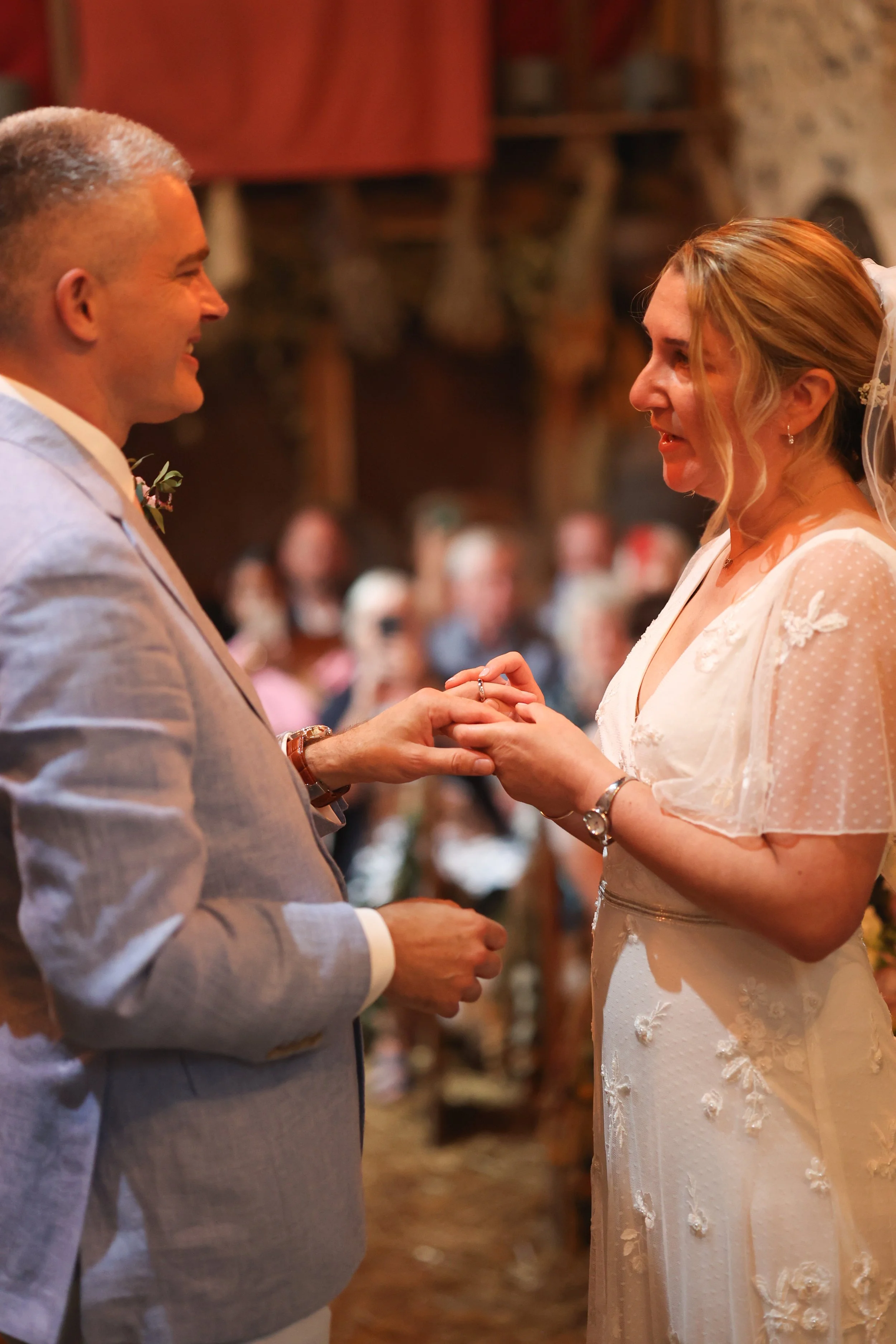 2022-07-16 1254 Andrew and Juliet Dode 16th July 2022-458.jpg