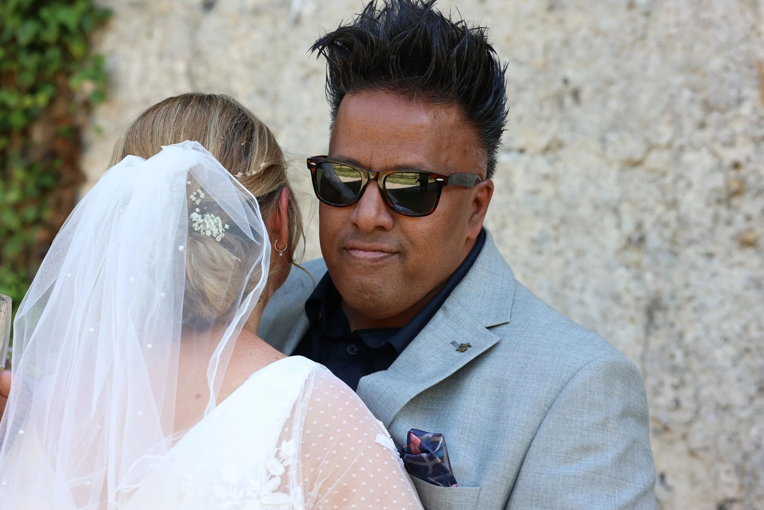 2022-07-16 Andrew and Juliet Dode 16th July 2022-865.jpg