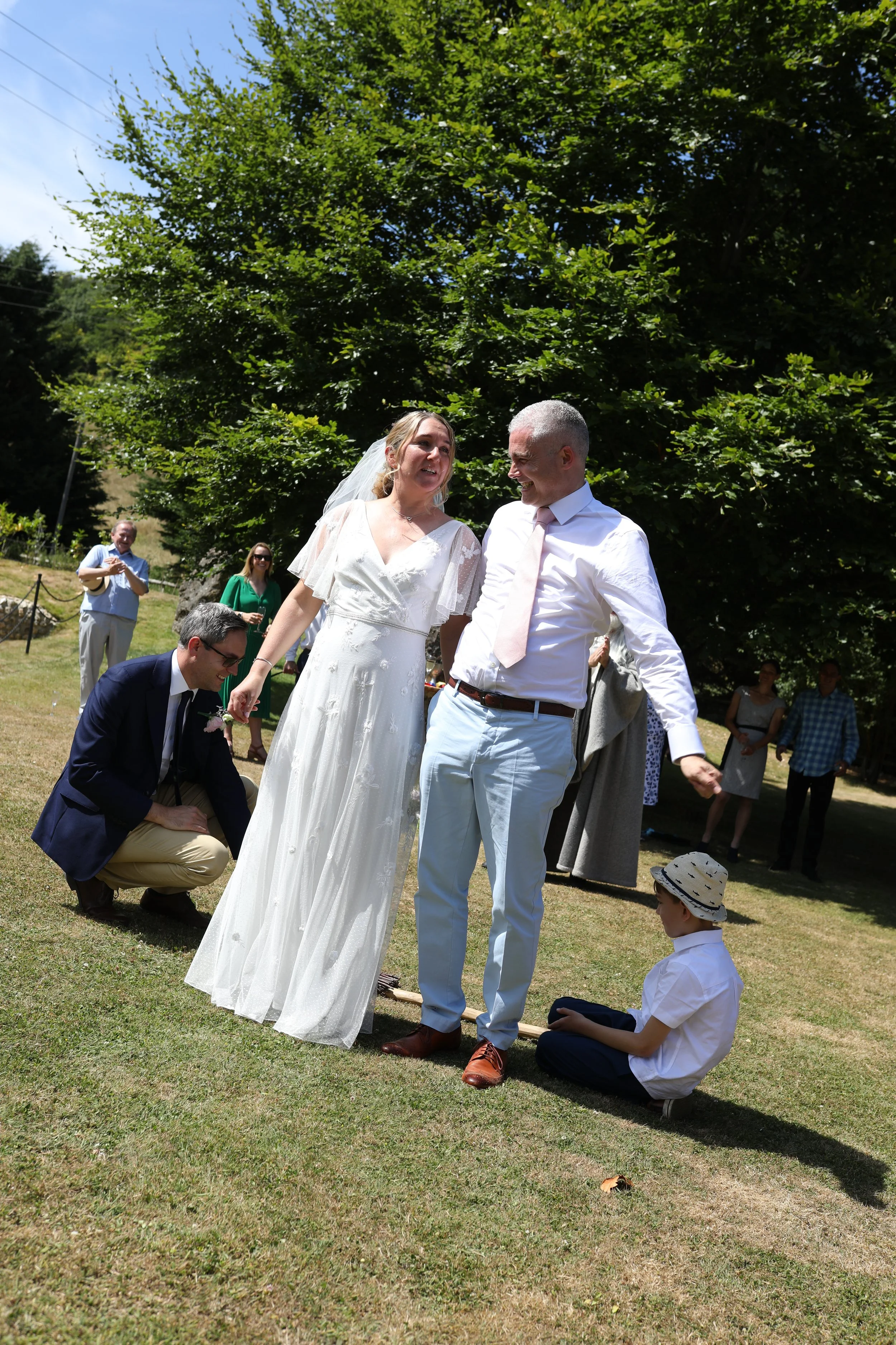 2022-07-16 Andrew and Juliet Dode 16th July 2022-820.jpg