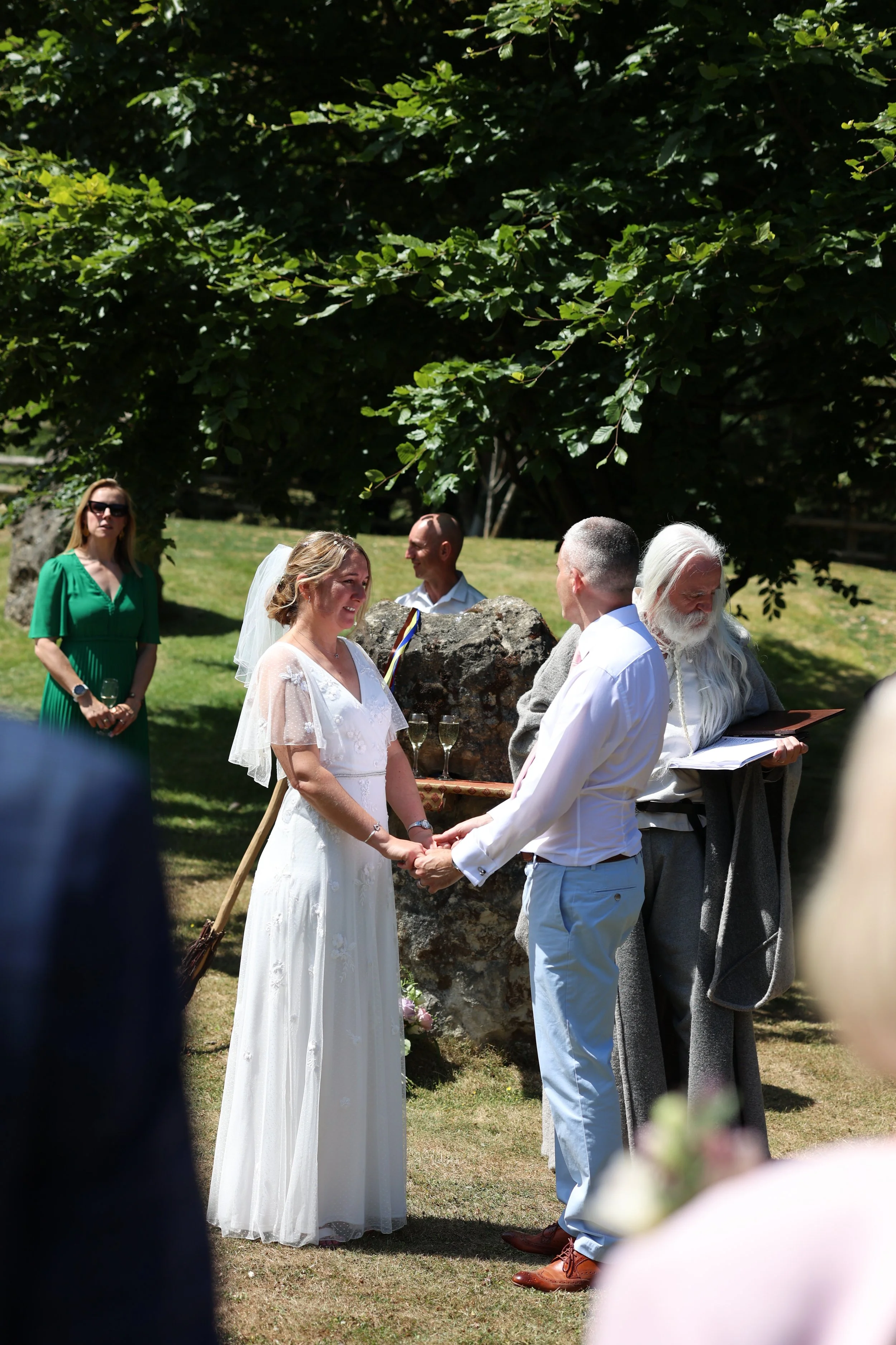 2022-07-16 Andrew and Juliet Dode 16th July 2022-728.jpg