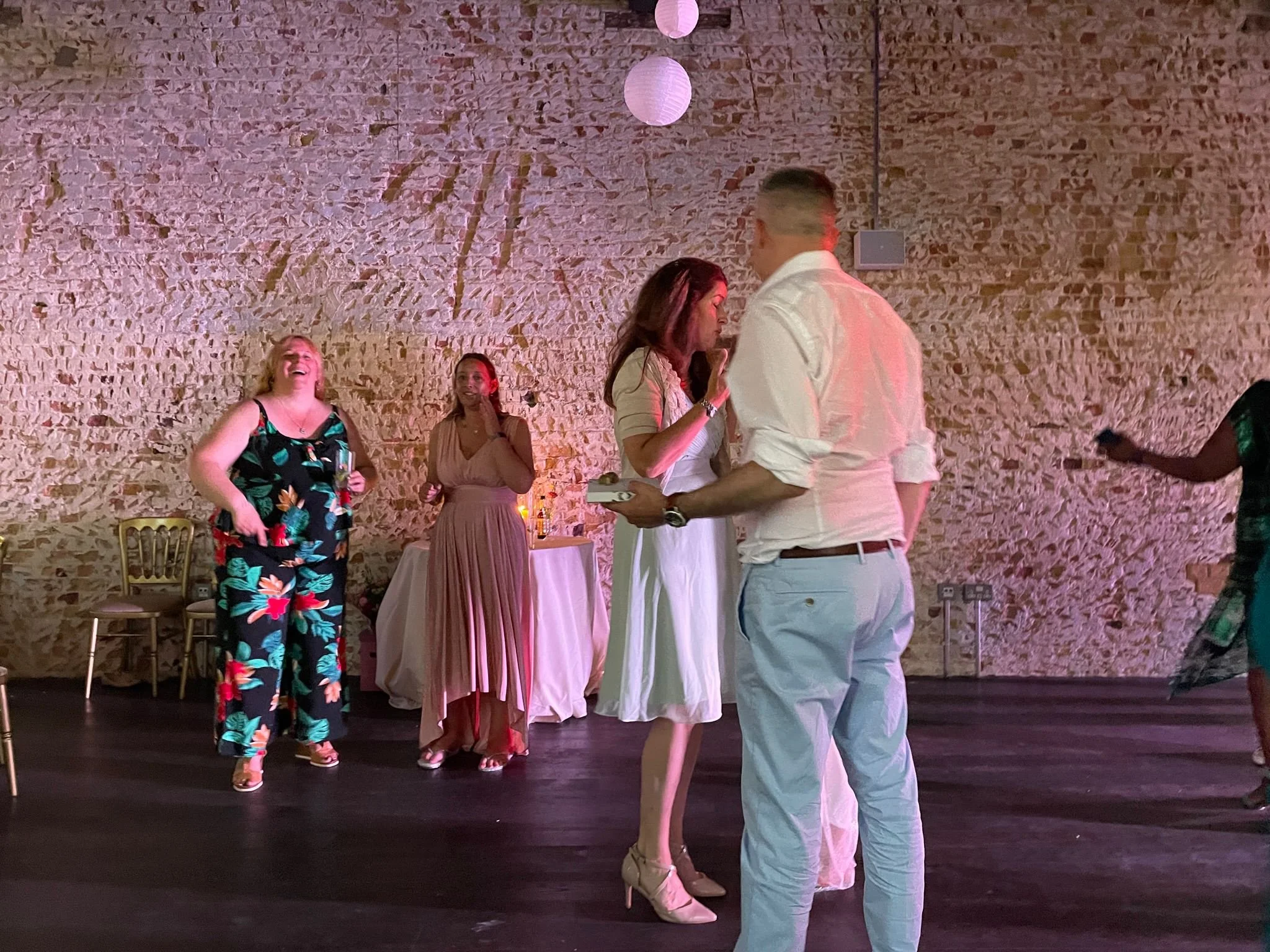 IMG-20220718-WA0036.jpg