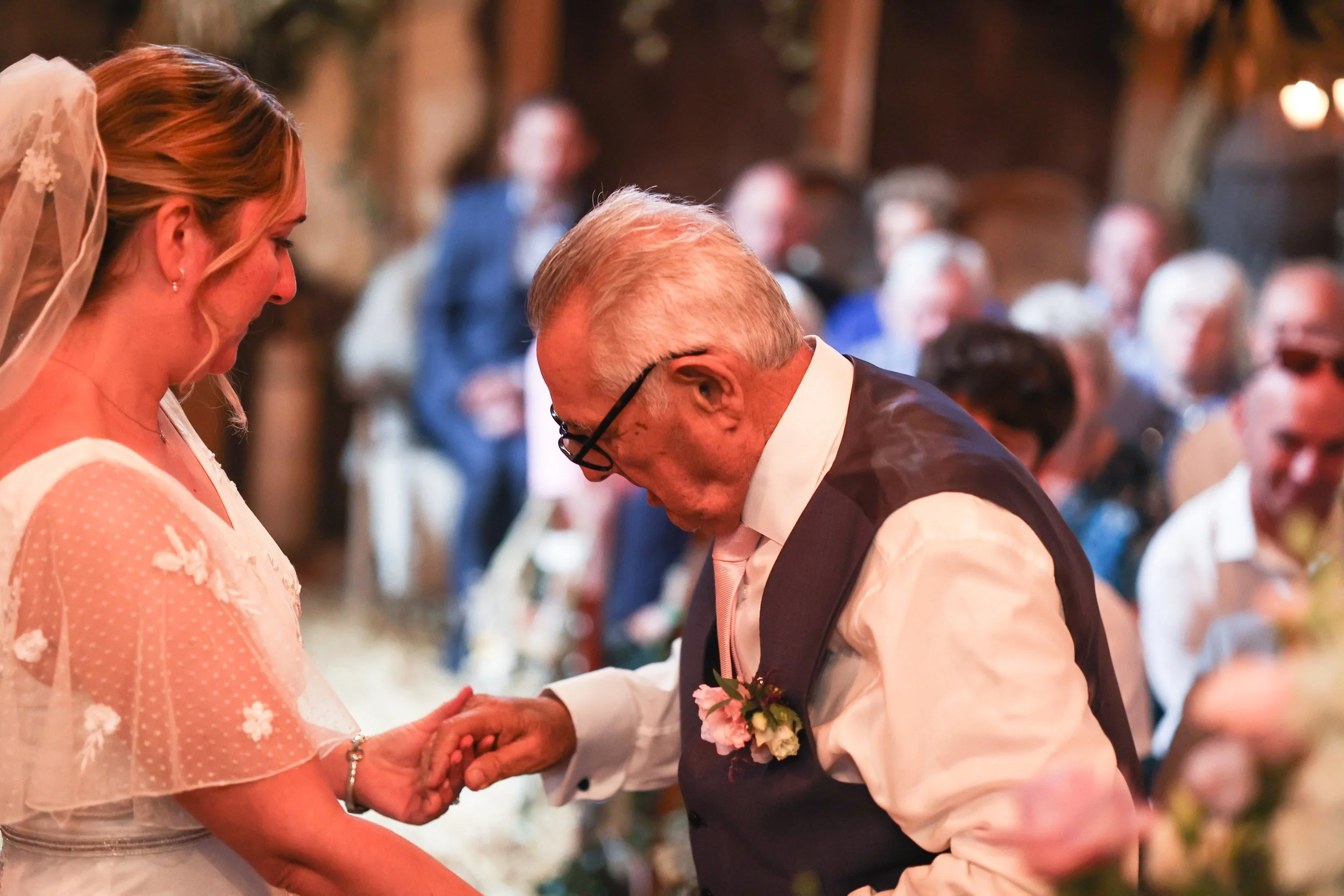 2022-07-16 1241 Andrew and Juliet Dode 16th July 2022-339.jpg