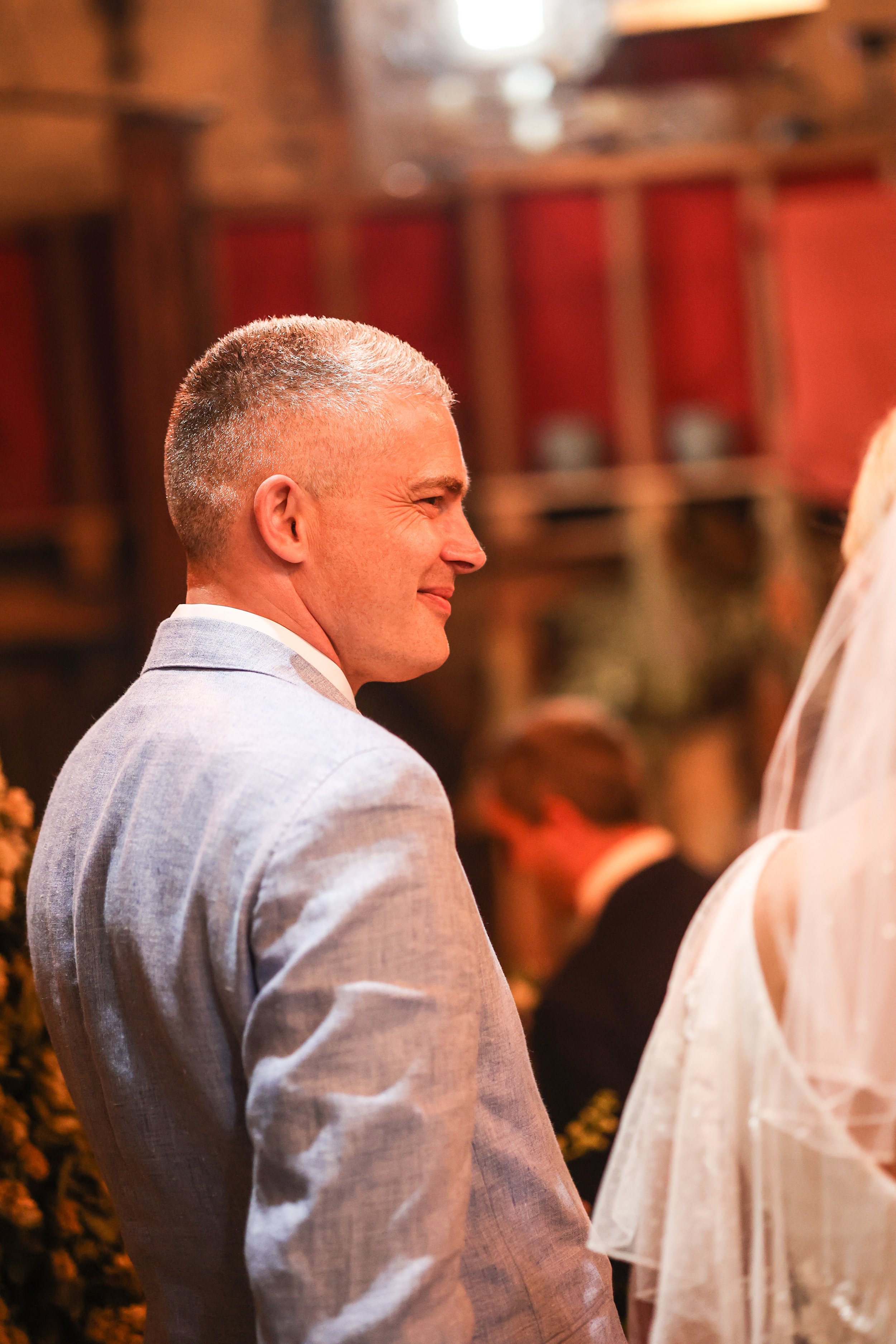 2022-07-16 1248 Andrew and Juliet Dode 16th July 2022-404.jpg