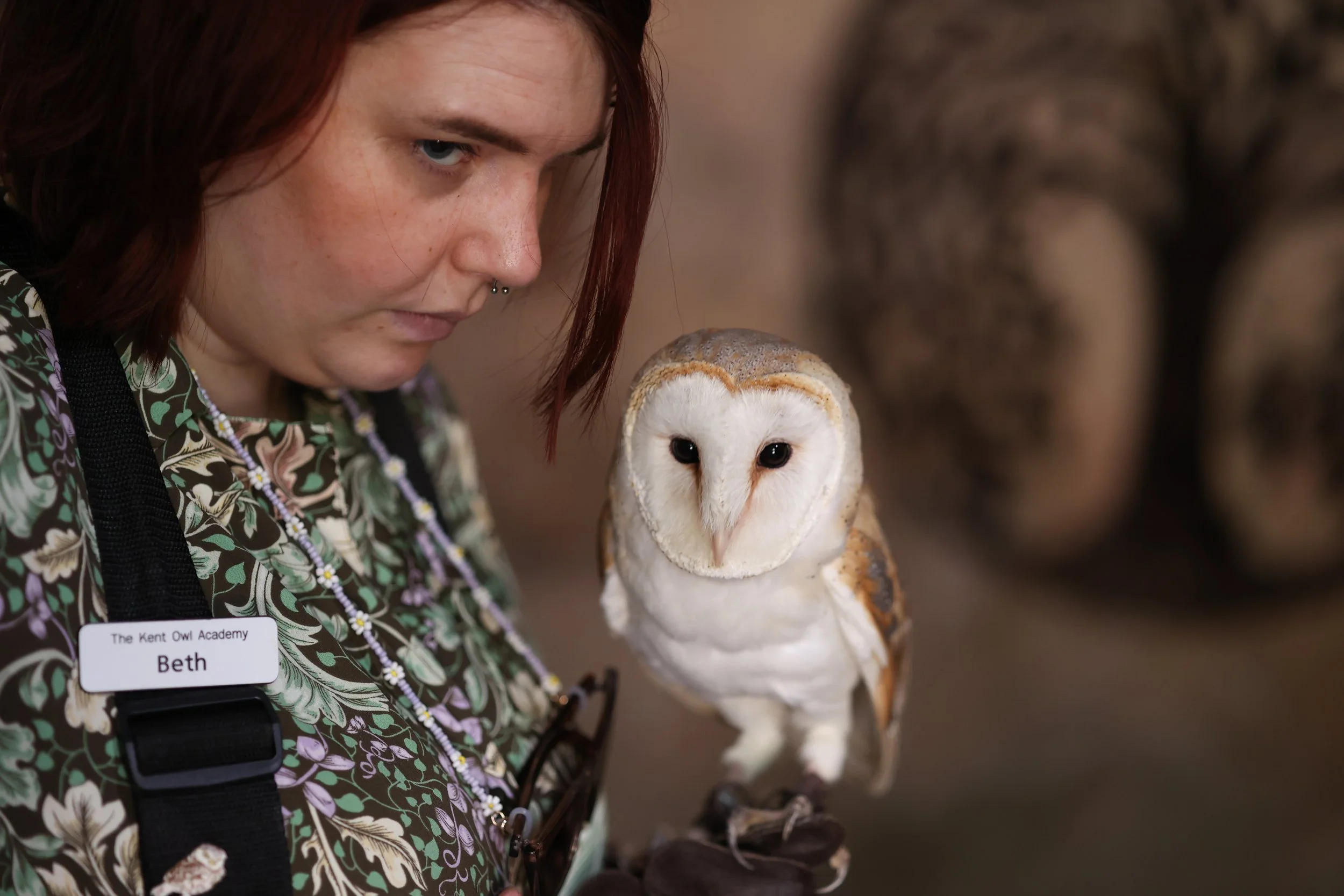 2022-07-16 Andrew and Juliet Dode 16th July 2022-91.jpg