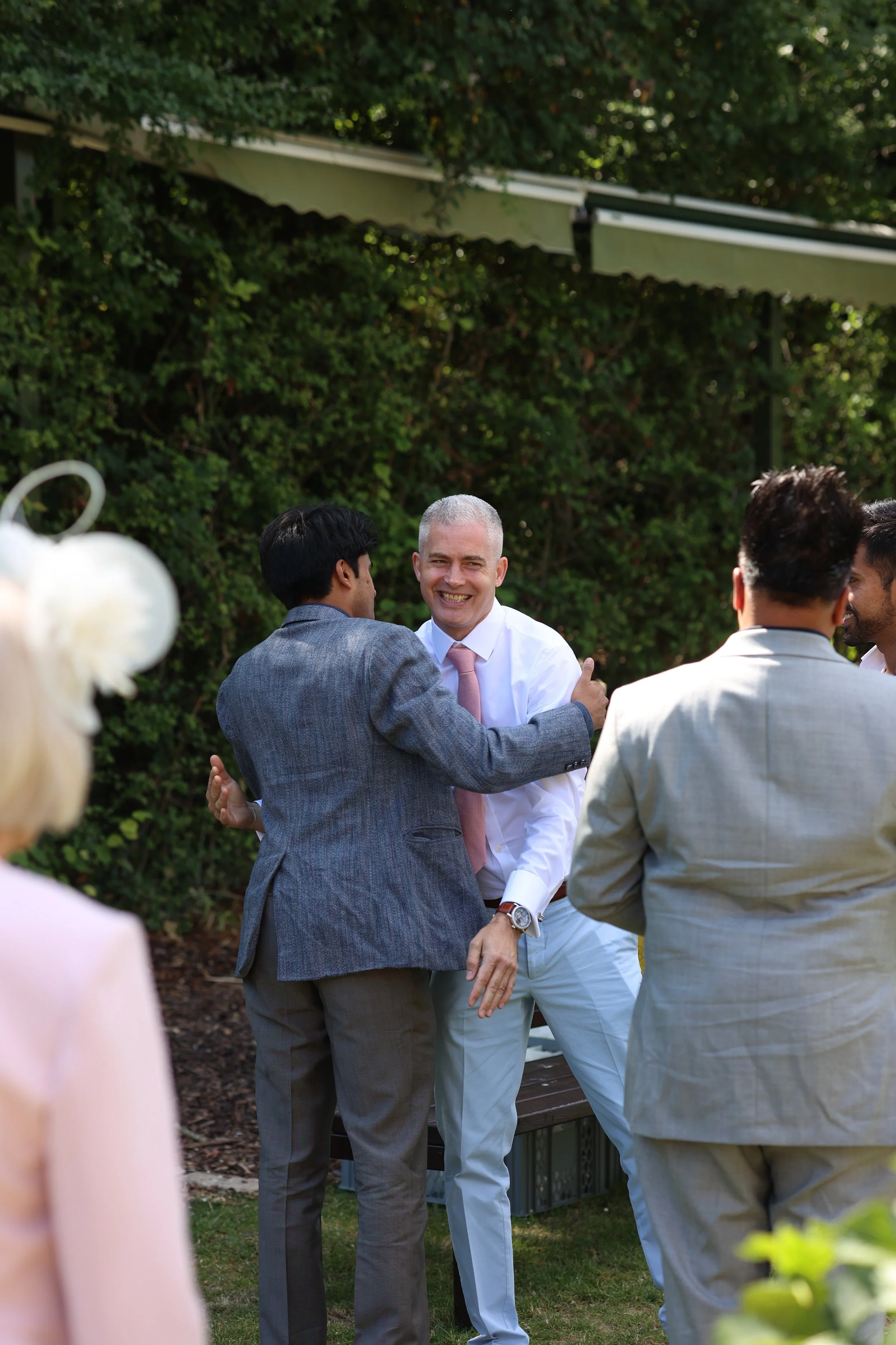 2022-07-16 1140 Andrew and Juliet Dode 16th July 2022-108.jpg