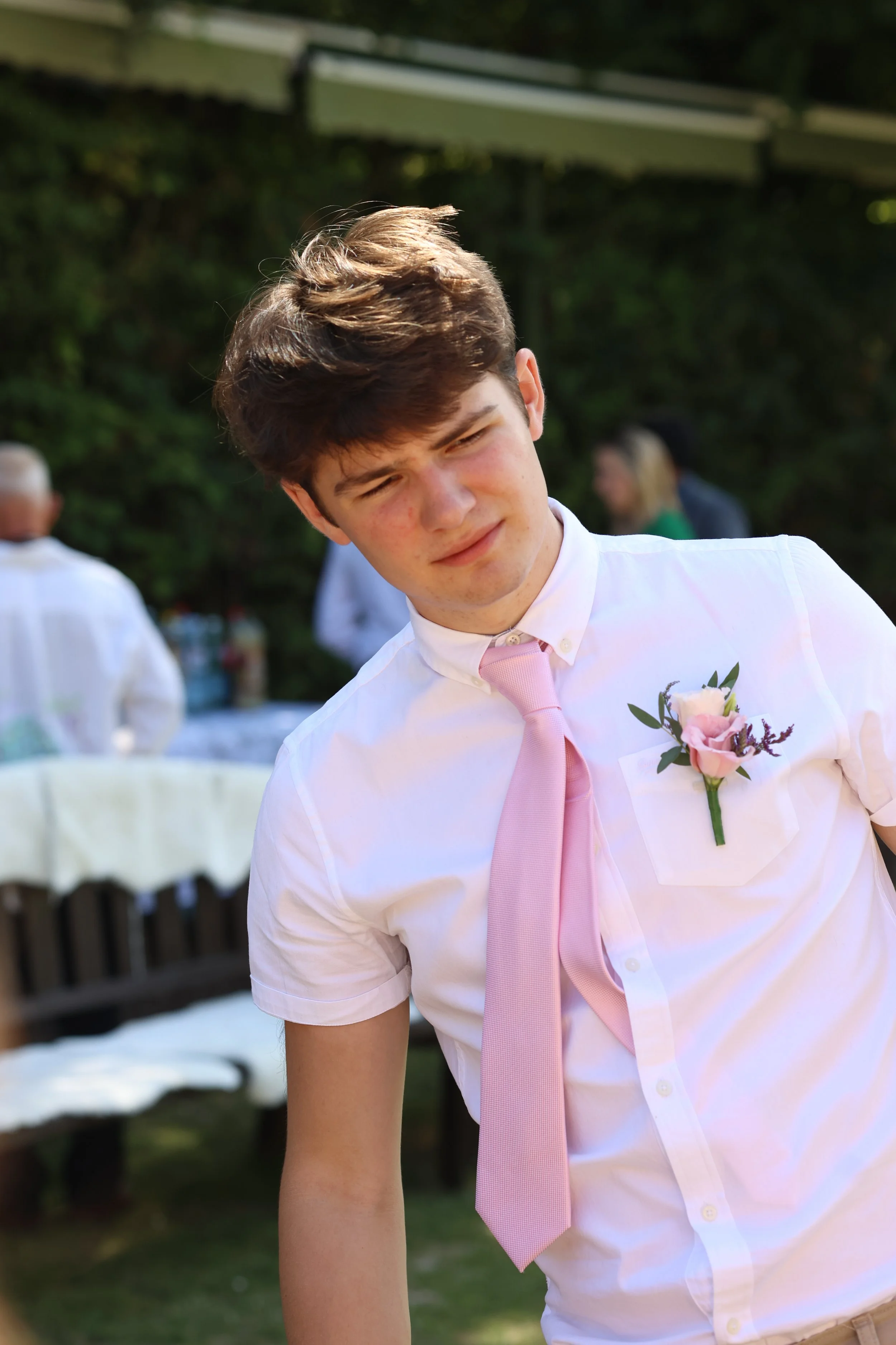 2022-07-16 Andrew and Juliet Dode 16th July 2022-666.jpg