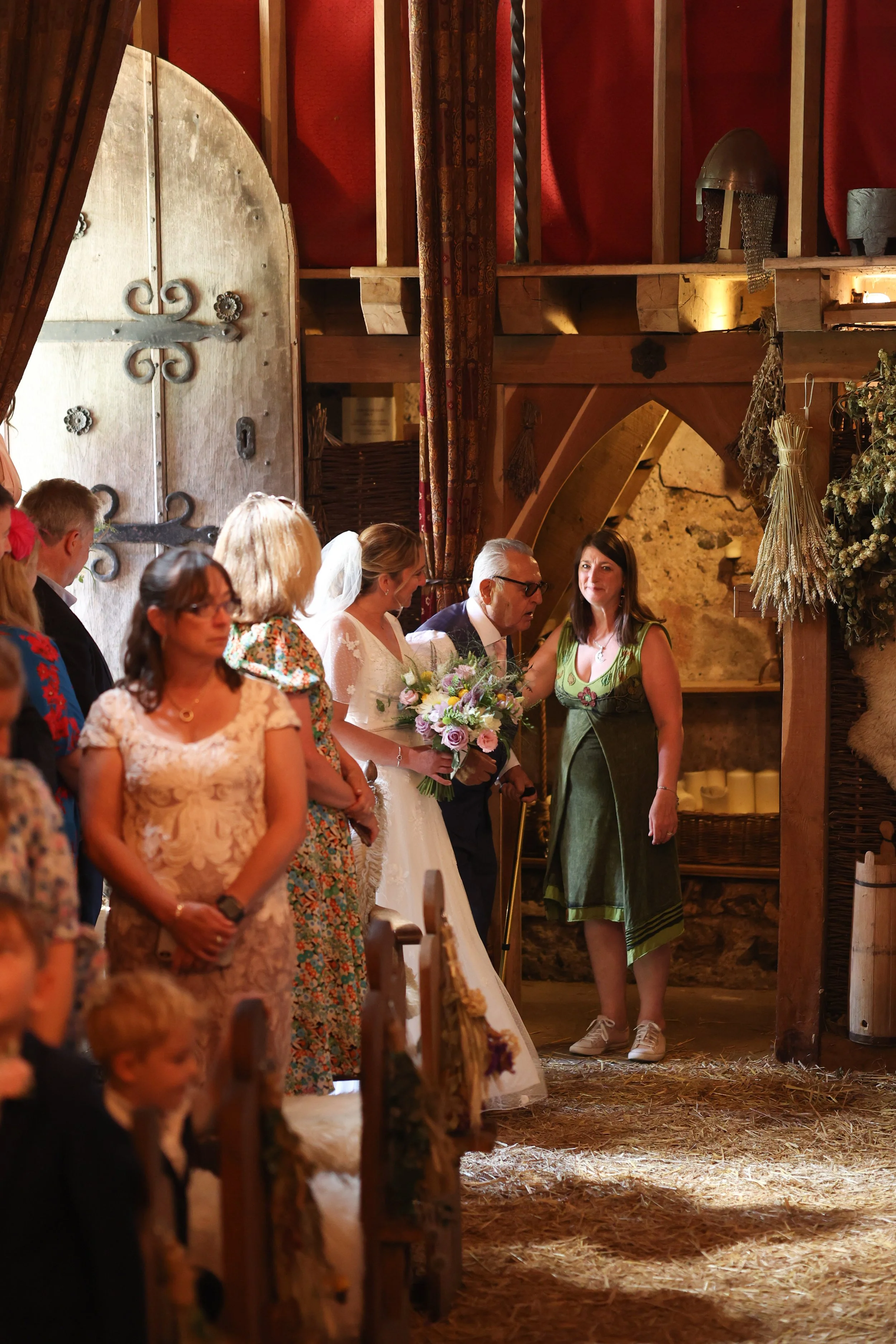 2022-07-16 1241 Andrew and Juliet Dode 16th July 2022-276.jpg