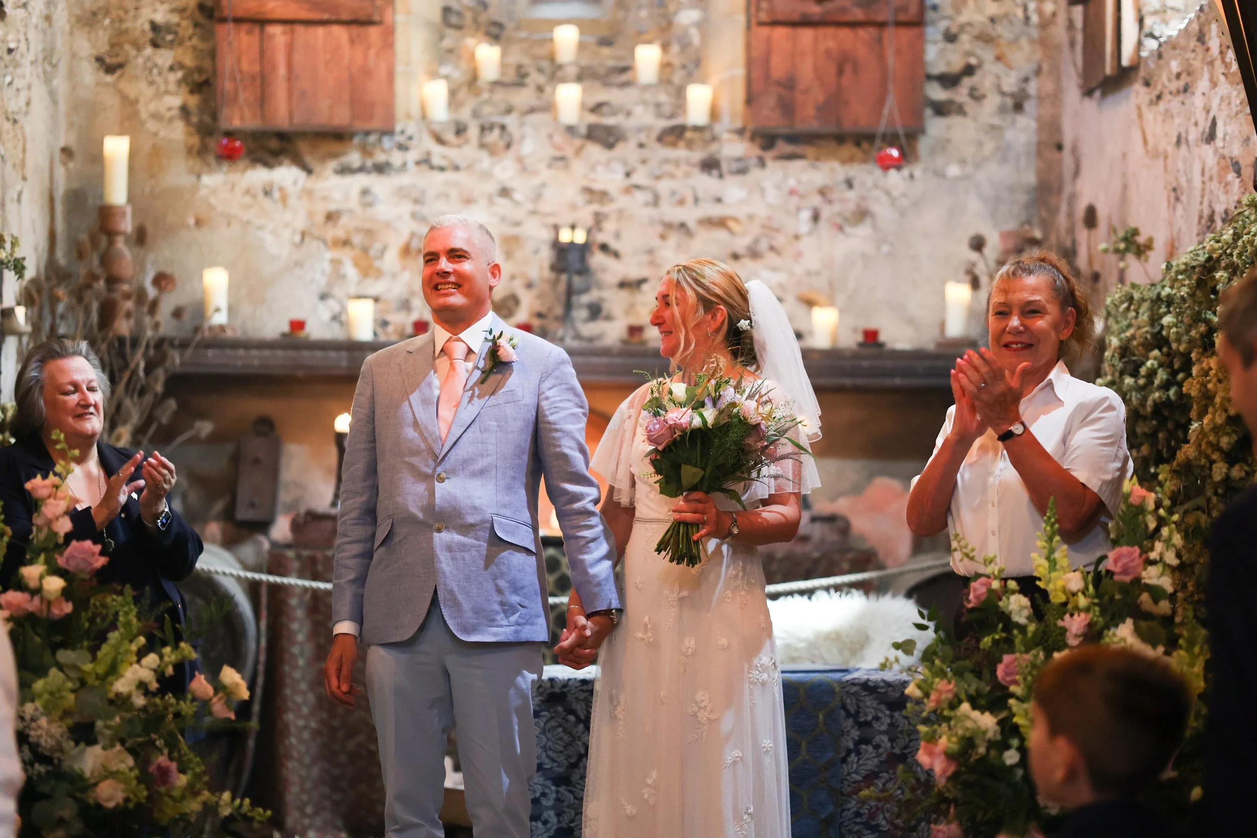 2022-07-16 1310 Andrew and Juliet Dode 16th July 2022-537.jpg