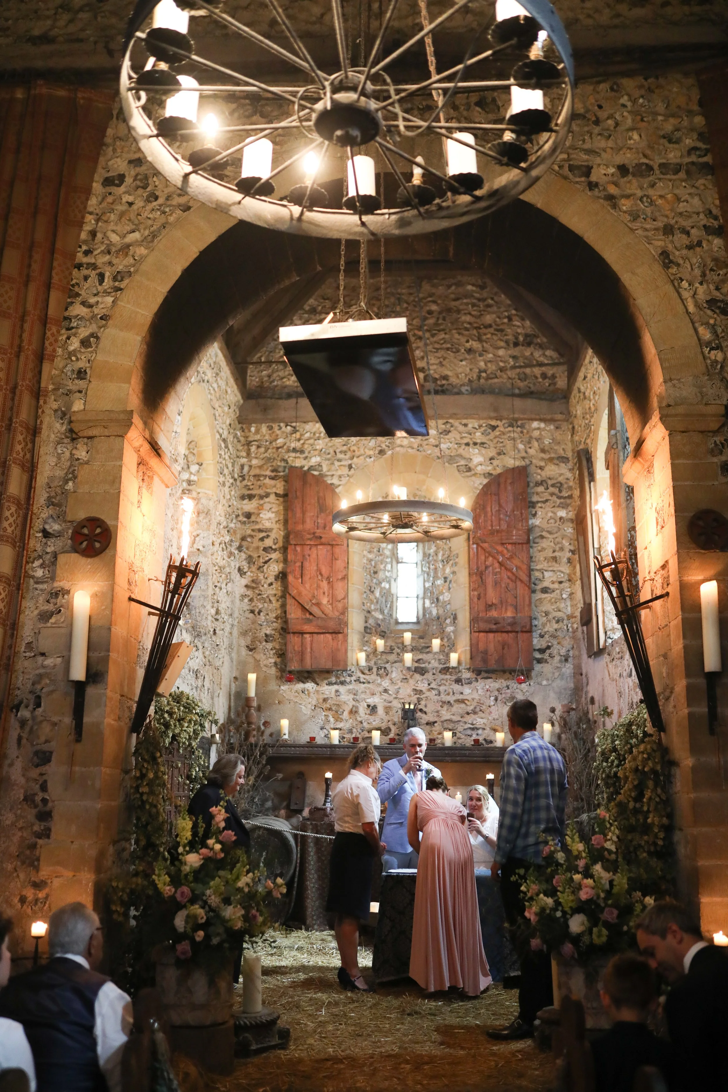 2022-07-16 1305 Andrew and Juliet Dode 16th July 2022-485.jpg