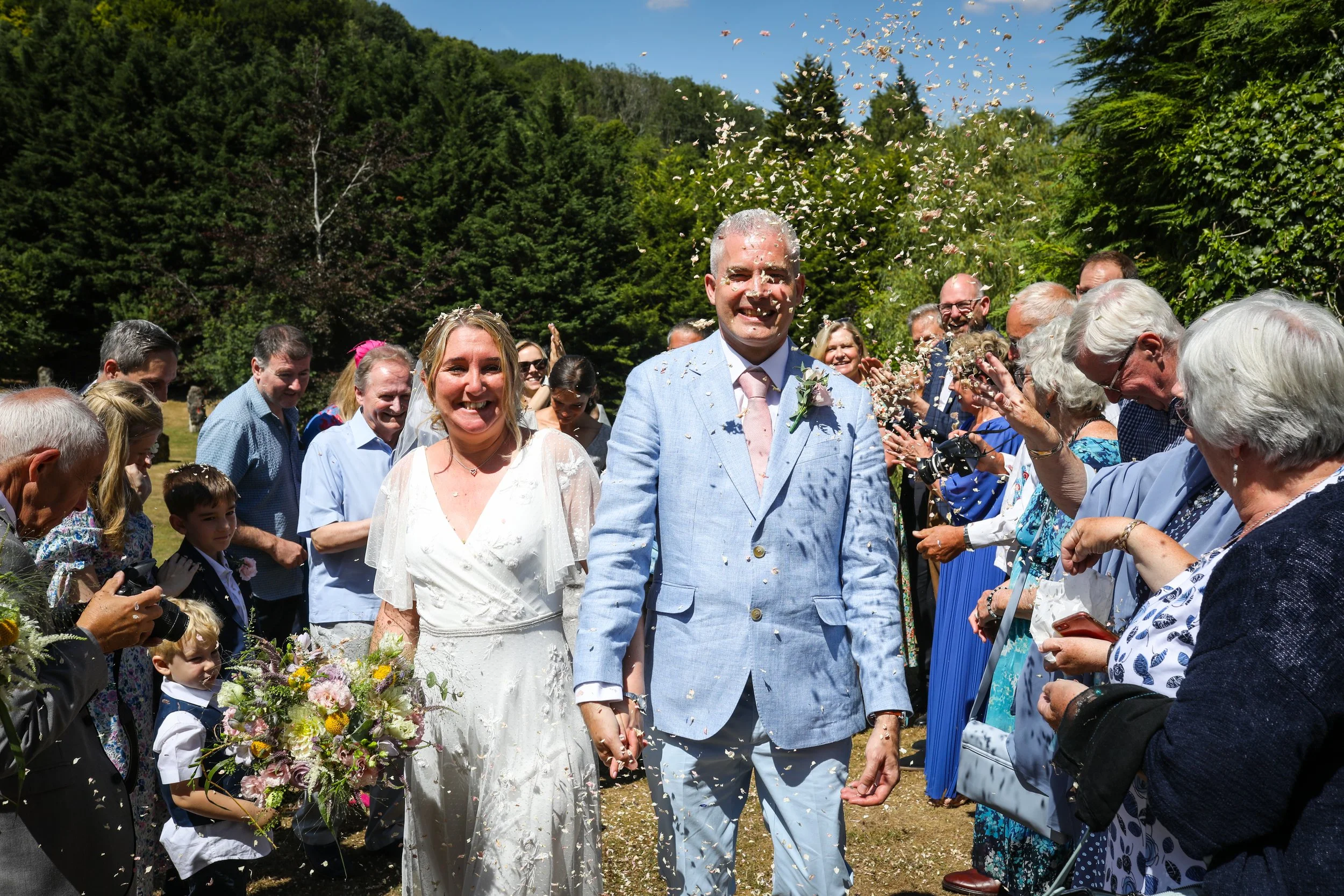 2022-07-16 Andrew and Juliet Dode 16th July 2022-606.jpg