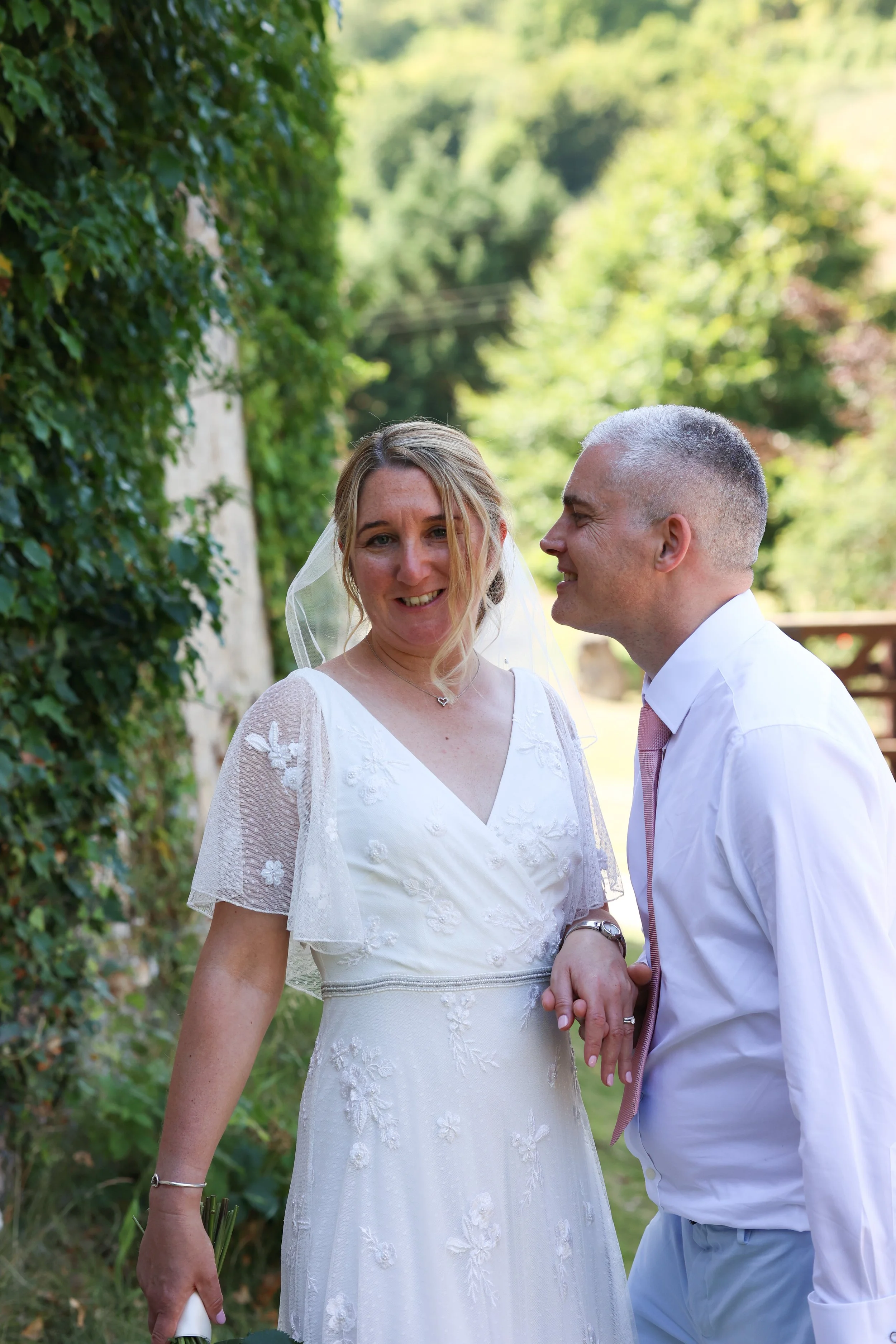 2022-07-16 Andrew and Juliet Dode 16th July 2022-933.jpg