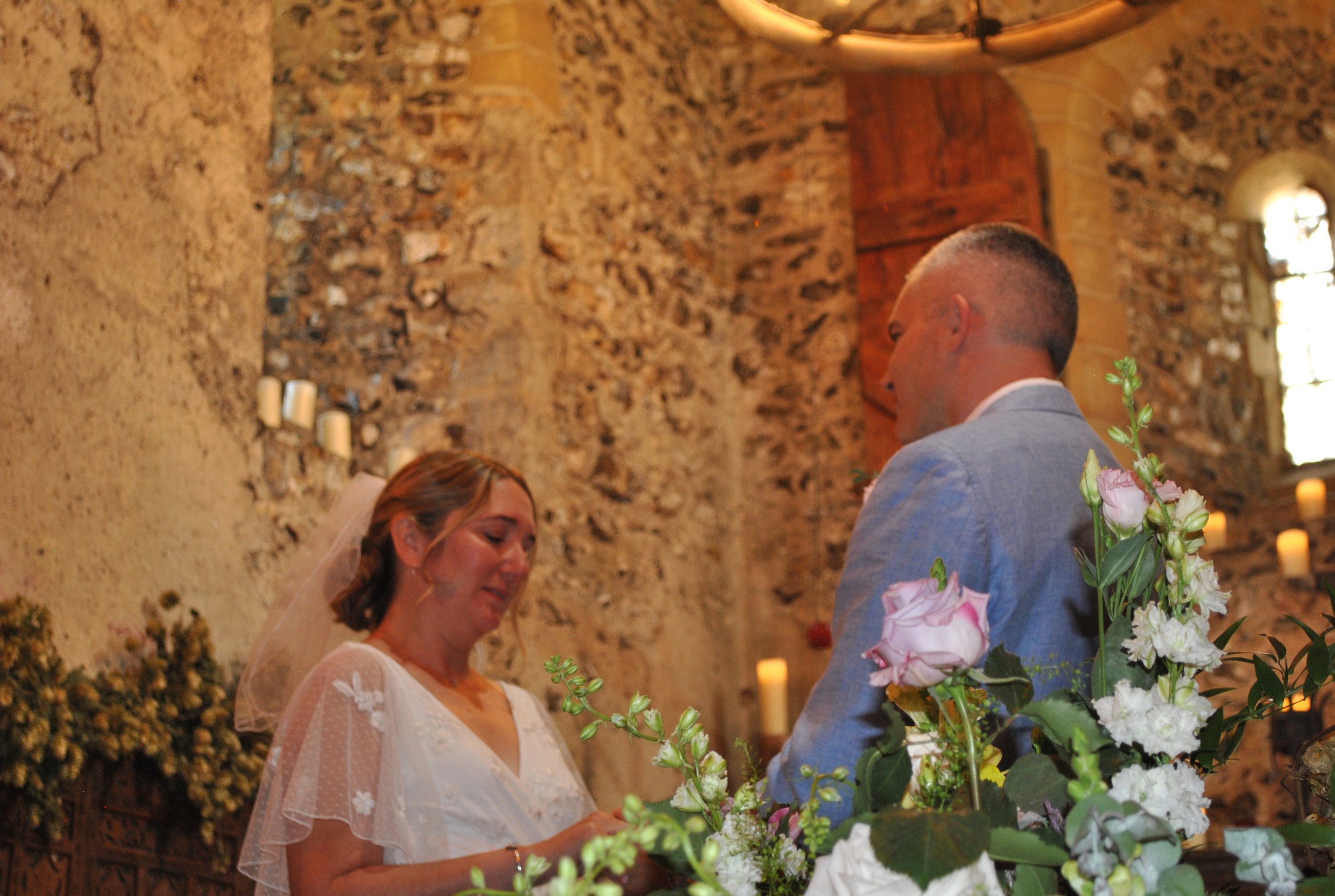 2022-07-16 1245 DSC_0175.JPG